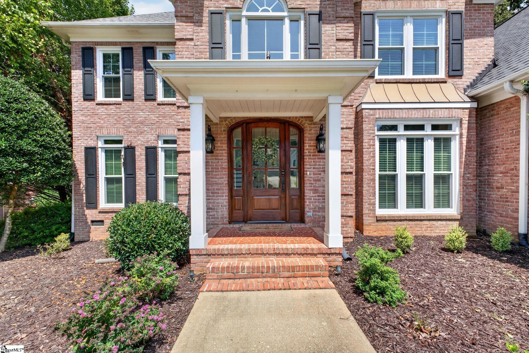 519 Live Oak Court