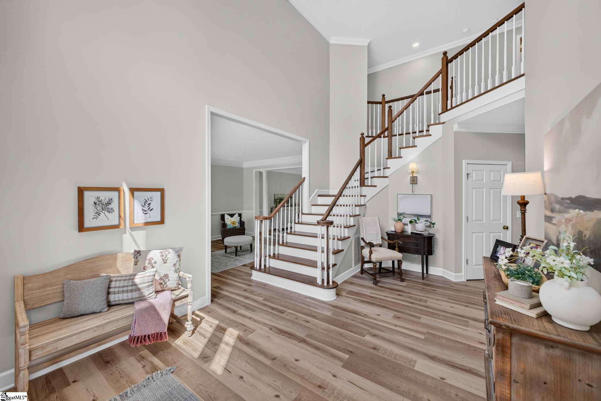 519 Live Oak Court