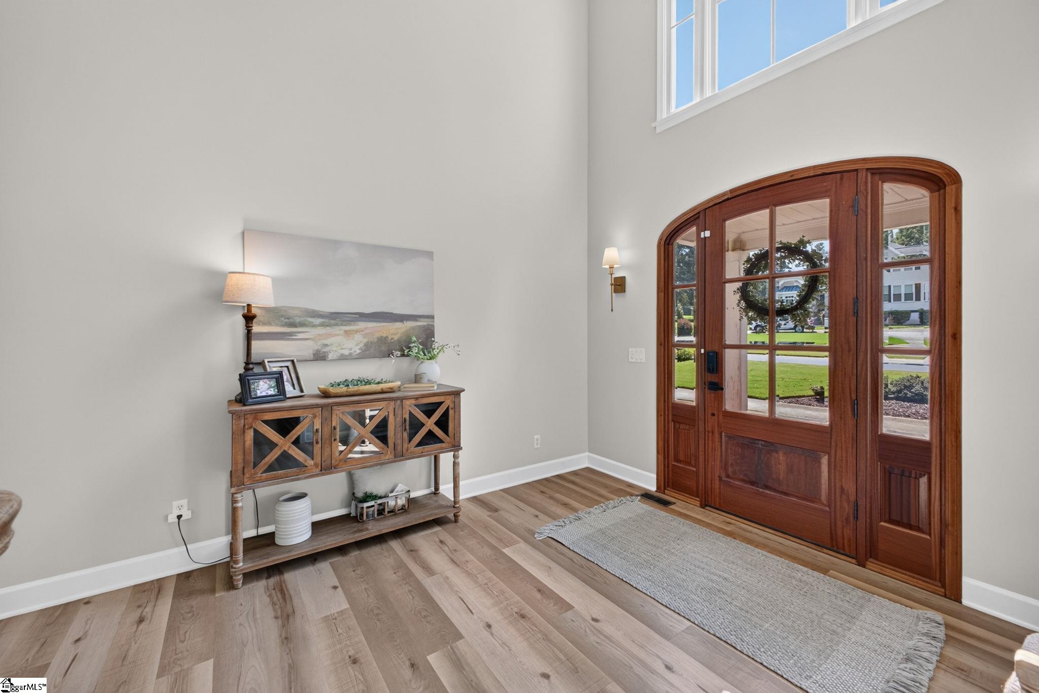 519 Live Oak Court
