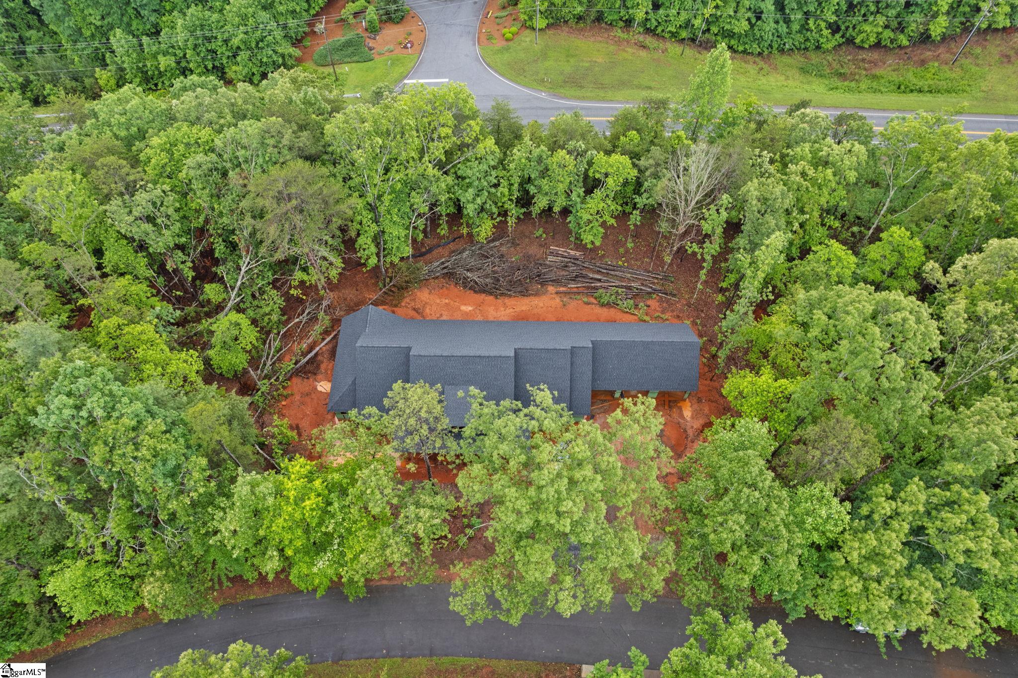 235 Bay View Drive