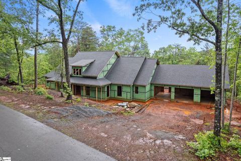 235 Bay View Drive Salem SC 29676
