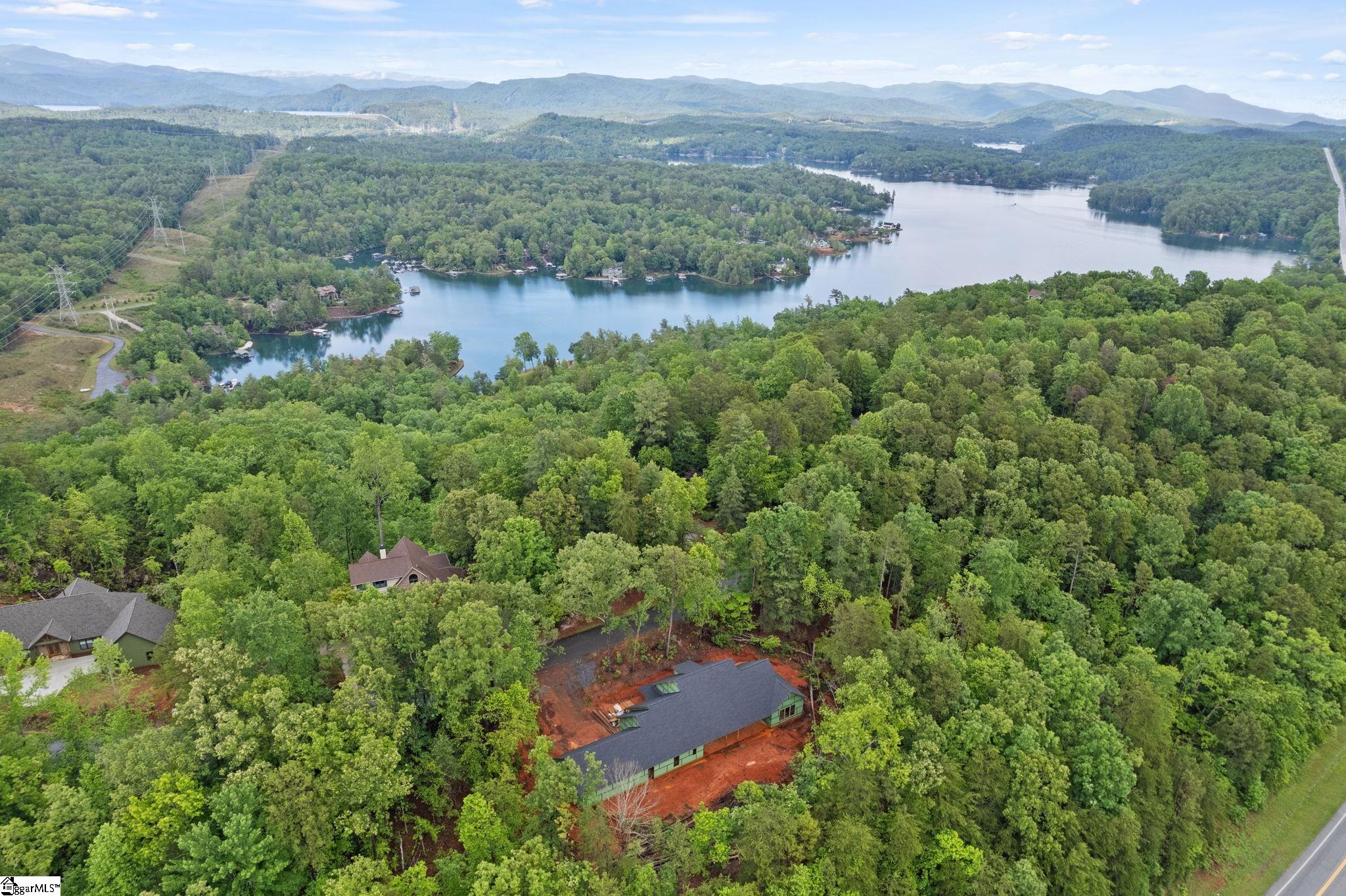 235 Bay View Drive