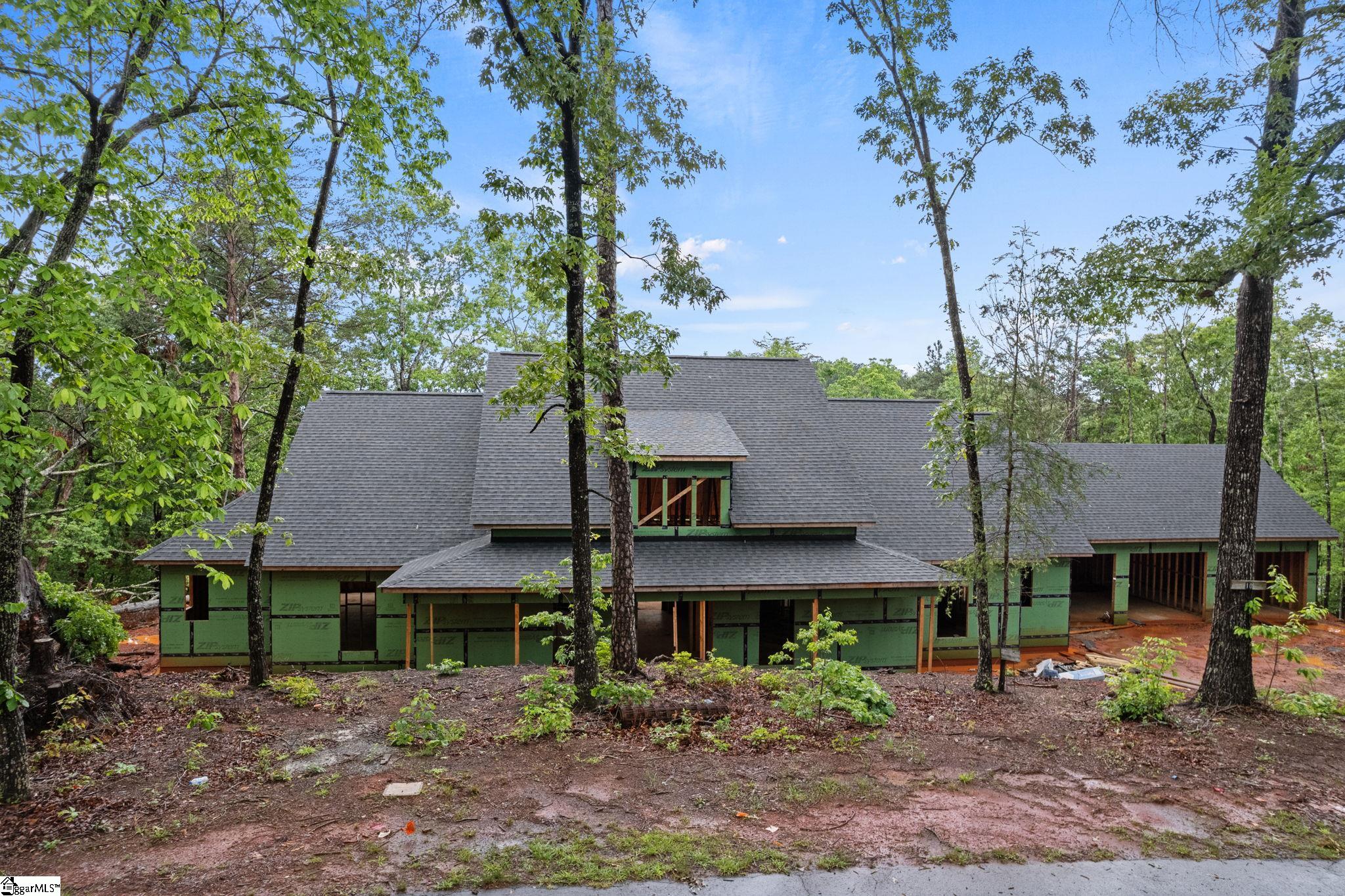 235 Bay View Drive