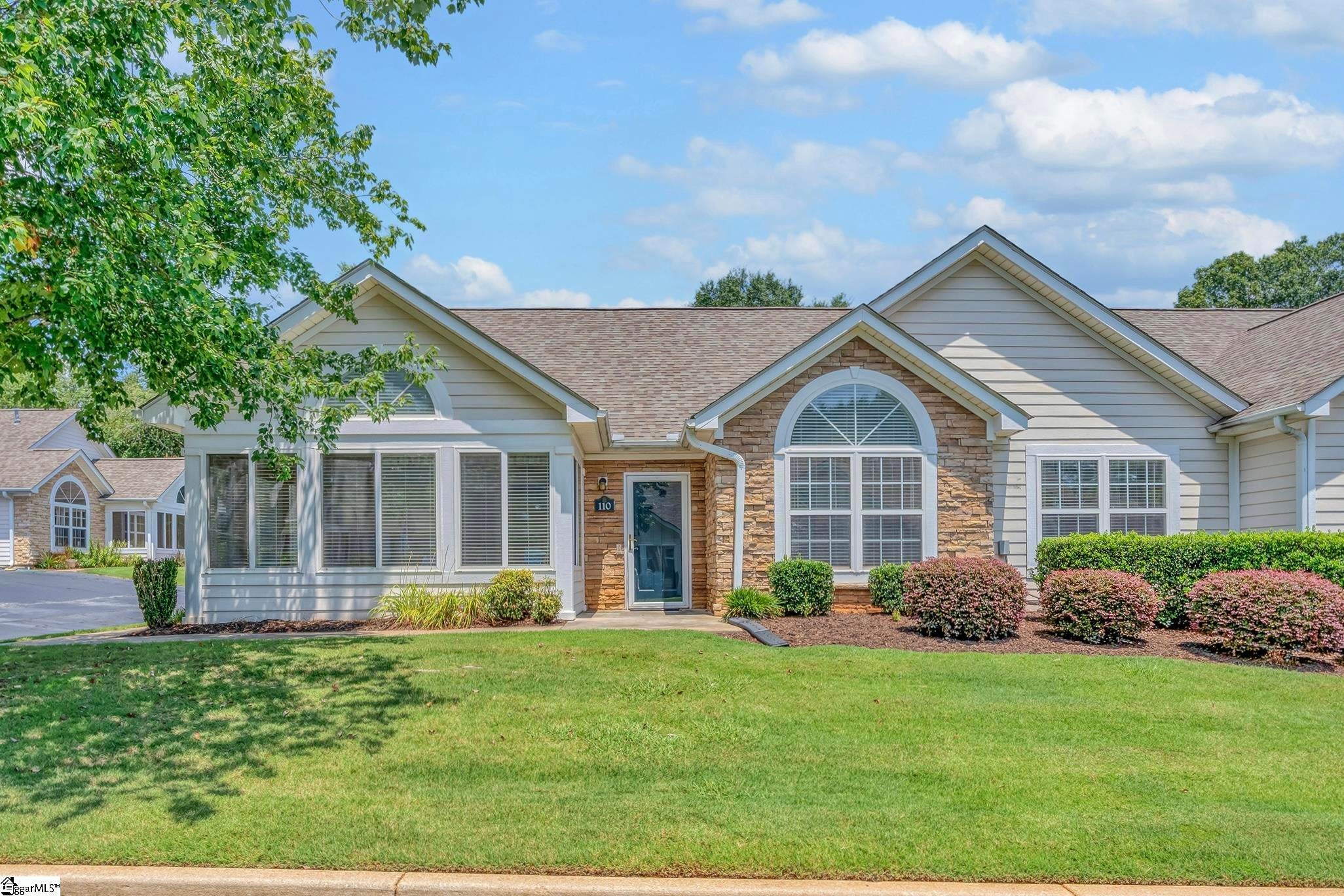 110 Life Style Lane, Anderson, SC, 29621