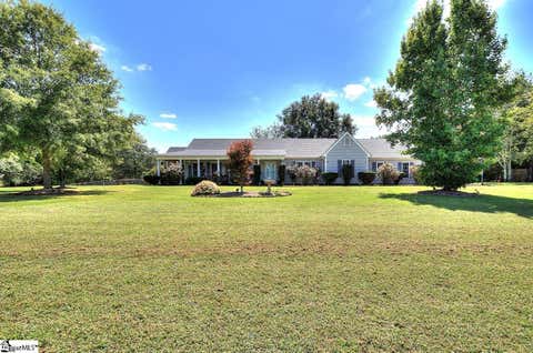 Photo for 103 Lissa Lane