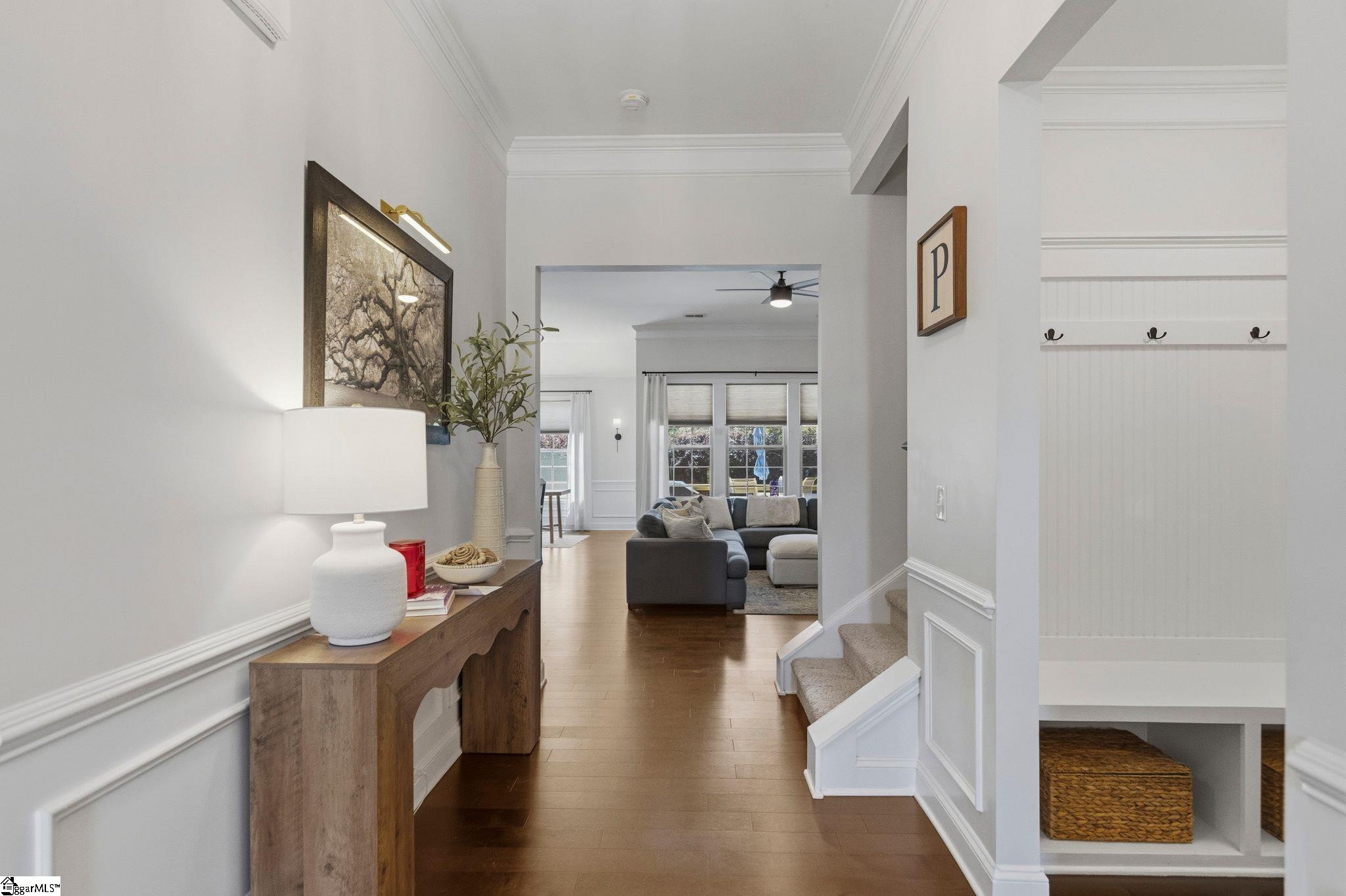 127 Golden Eagle Lane