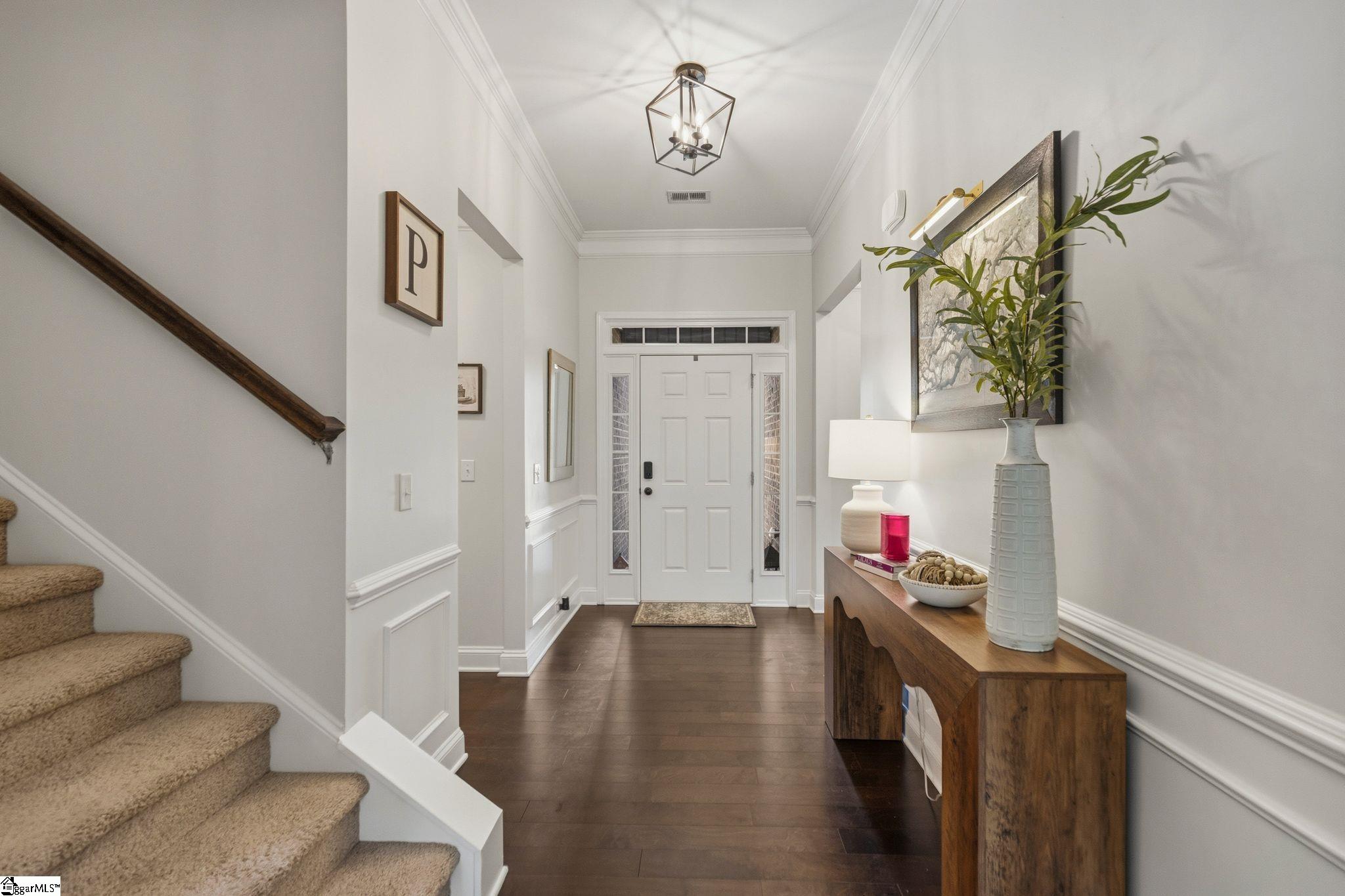 127 Golden Eagle Lane