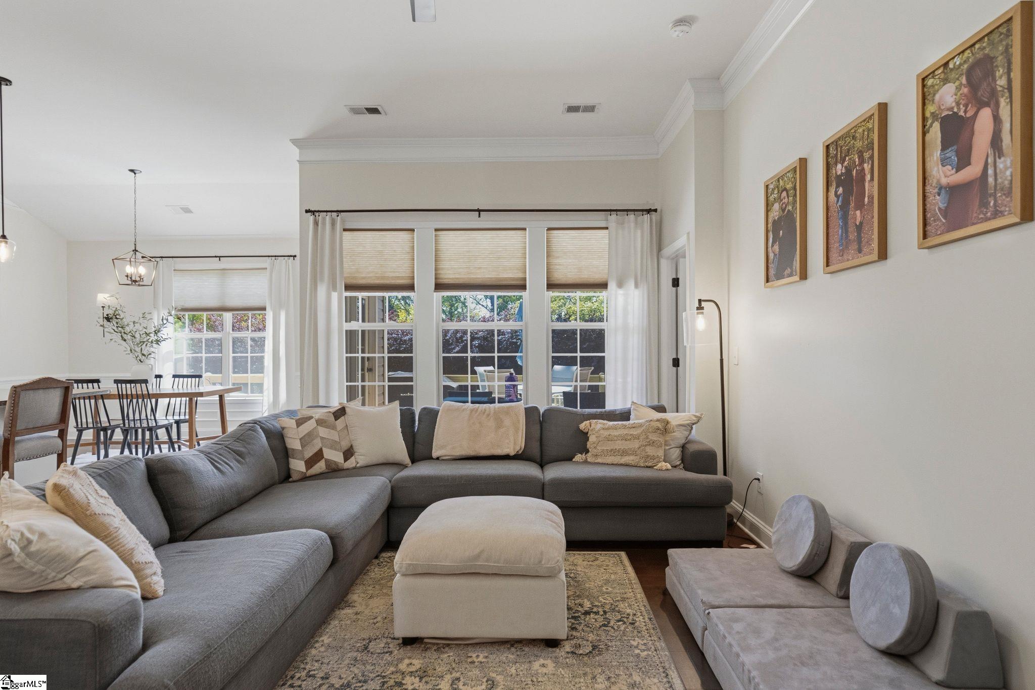 127 Golden Eagle Lane