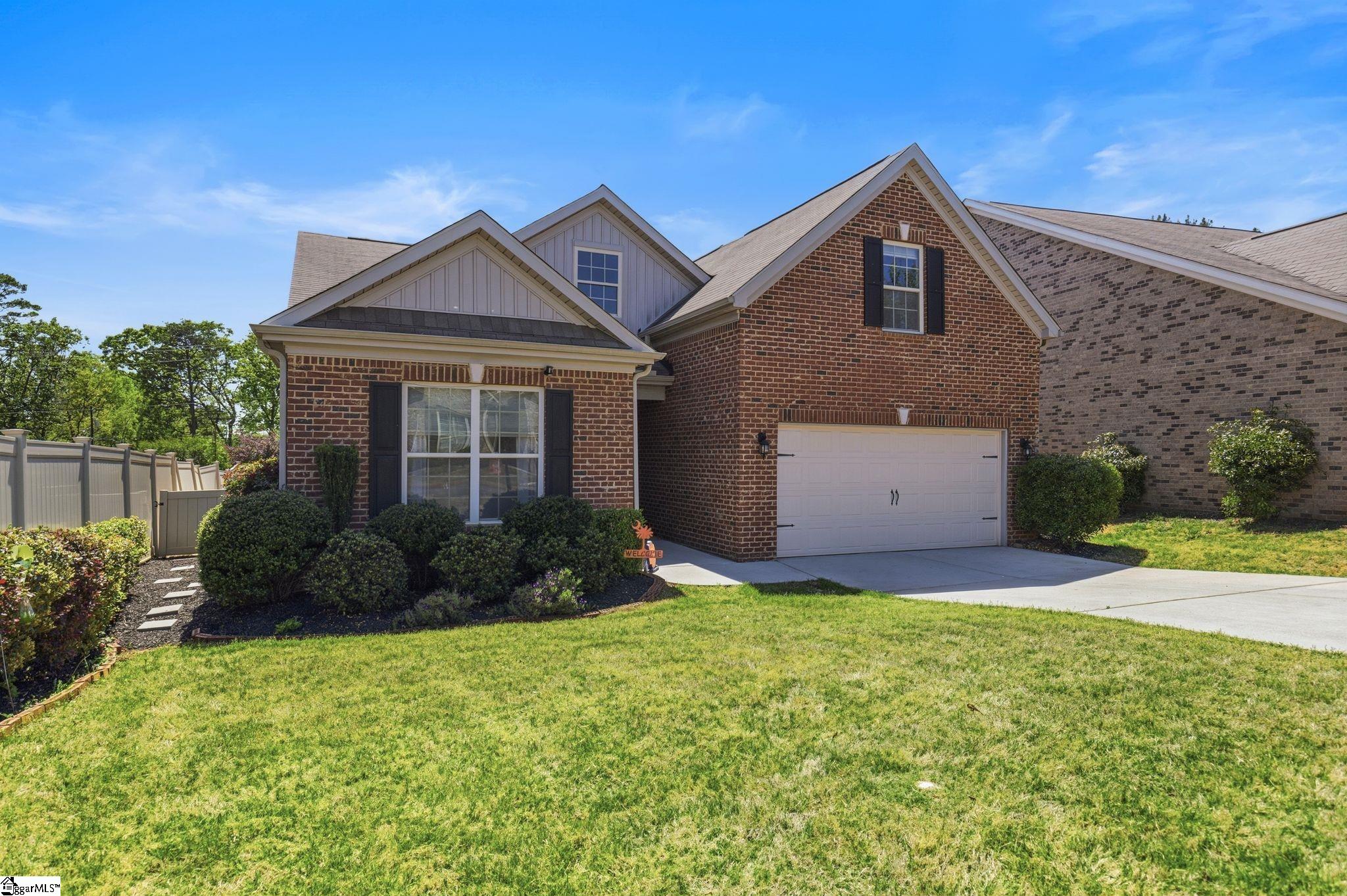 127 Golden Eagle Lane