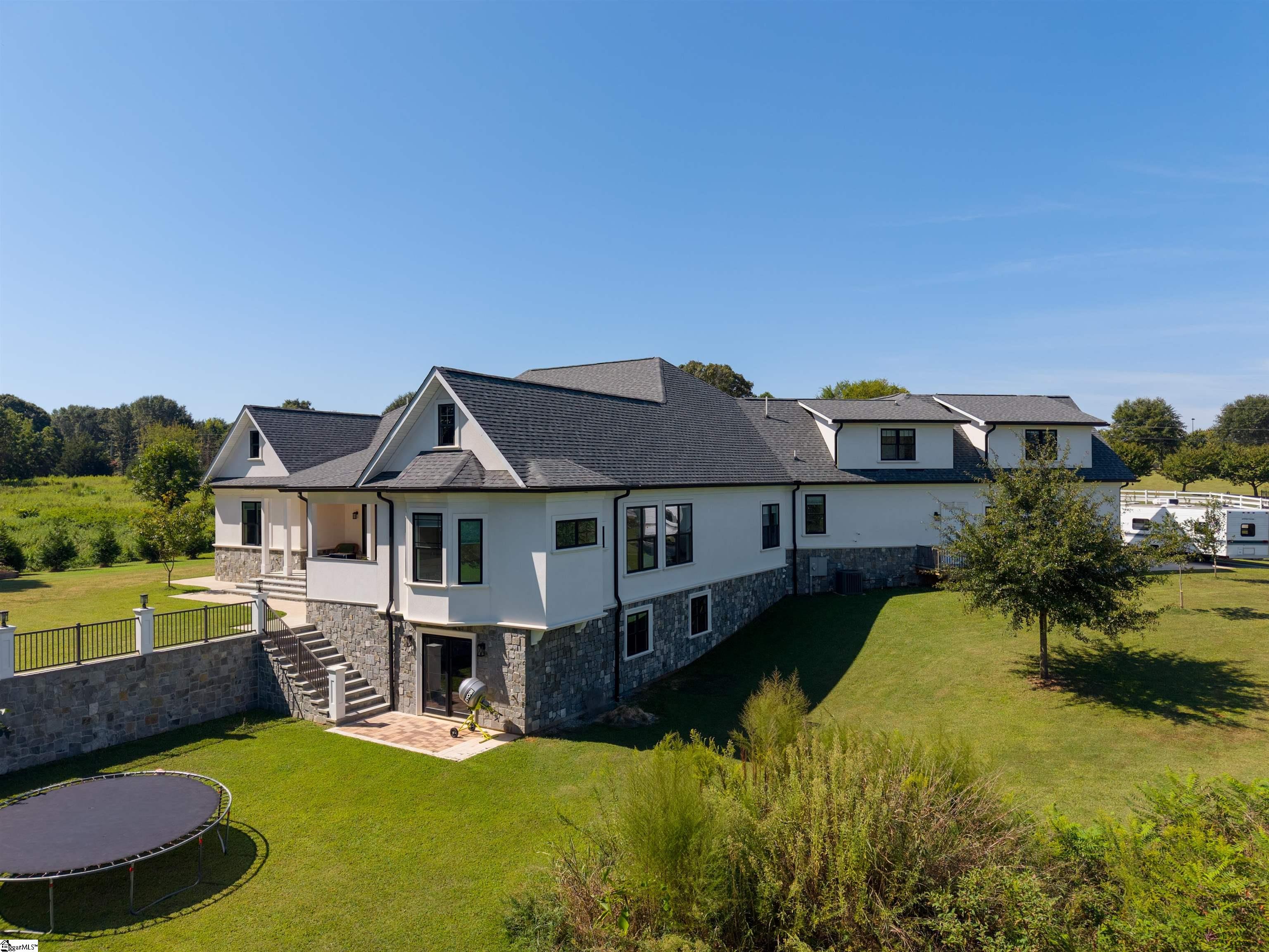 230 Gano Drive