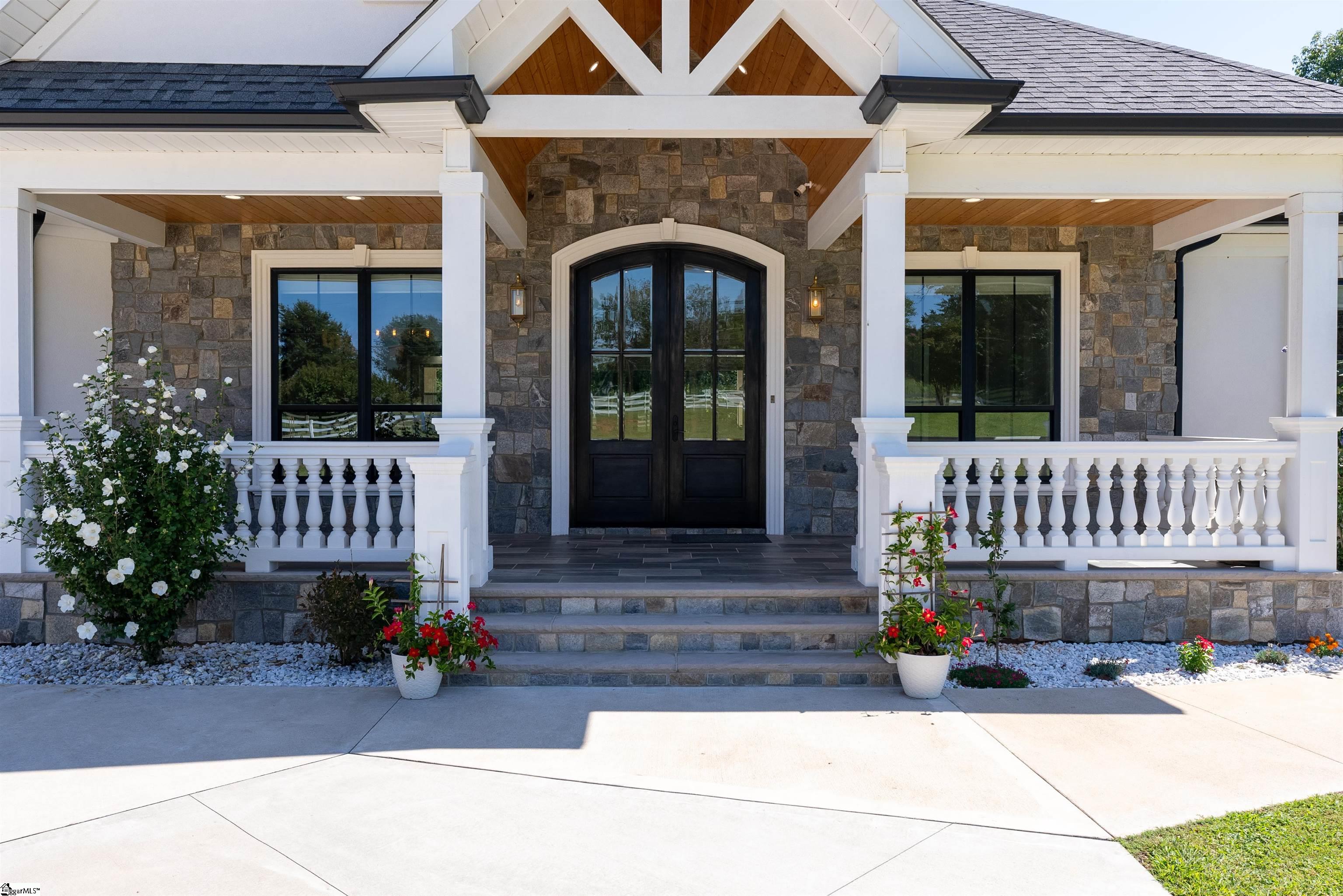 230 Gano Drive