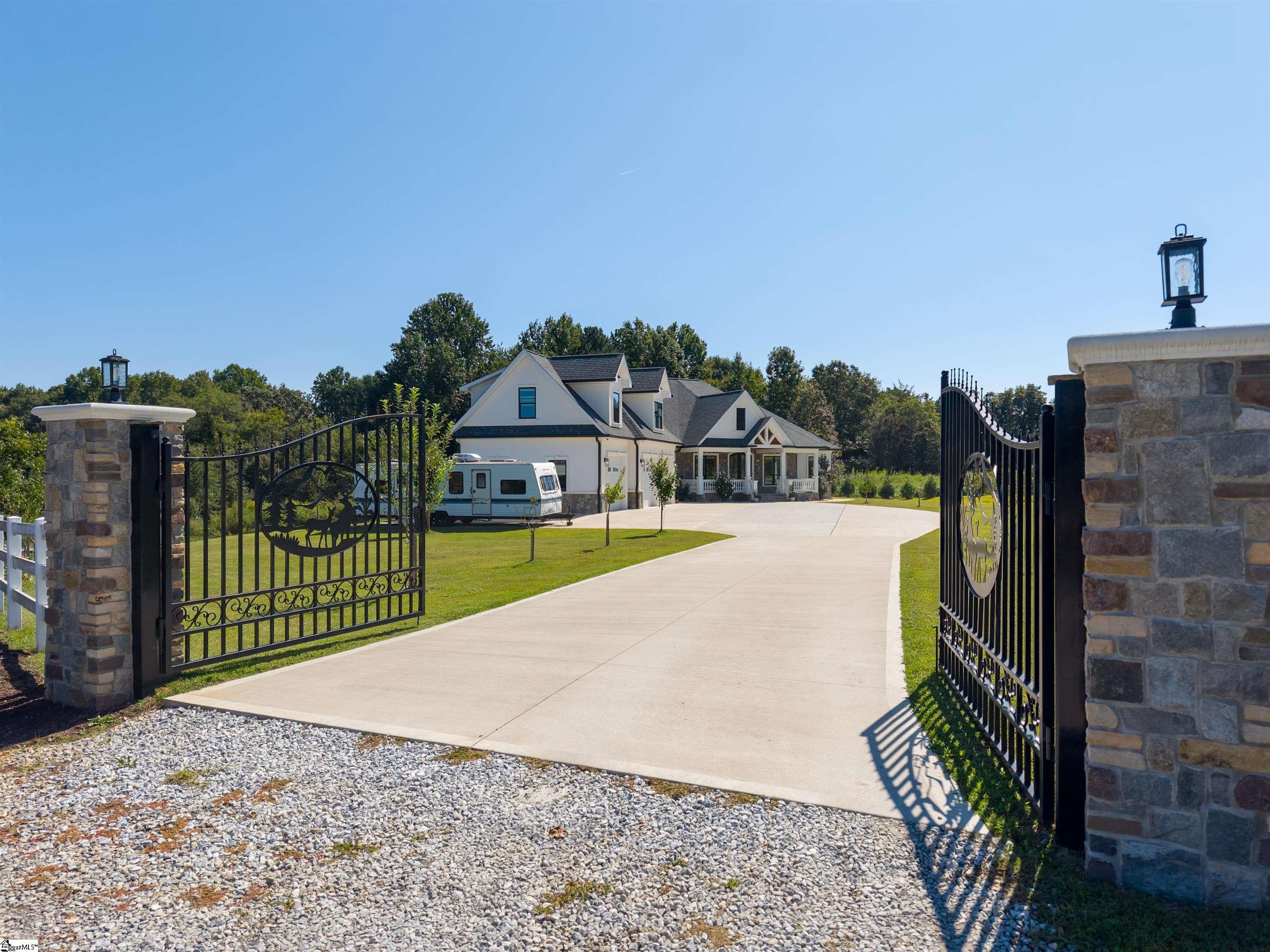 230 Gano Drive