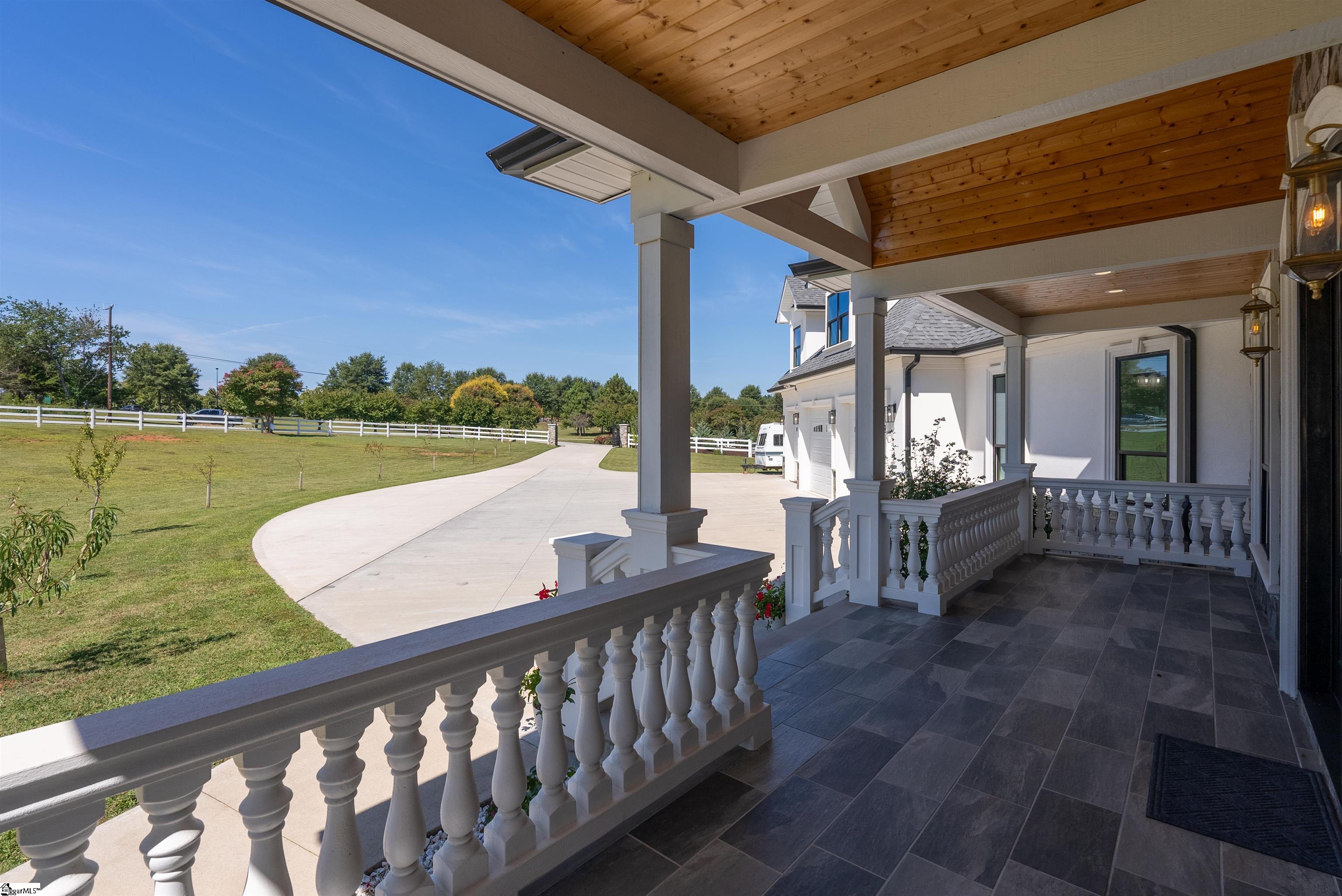 230 Gano Drive