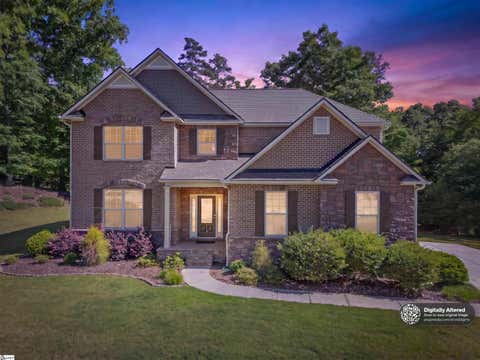 Photo of 15 Barlia Way, Greenville, SC 29607 (MLS # 1595477)