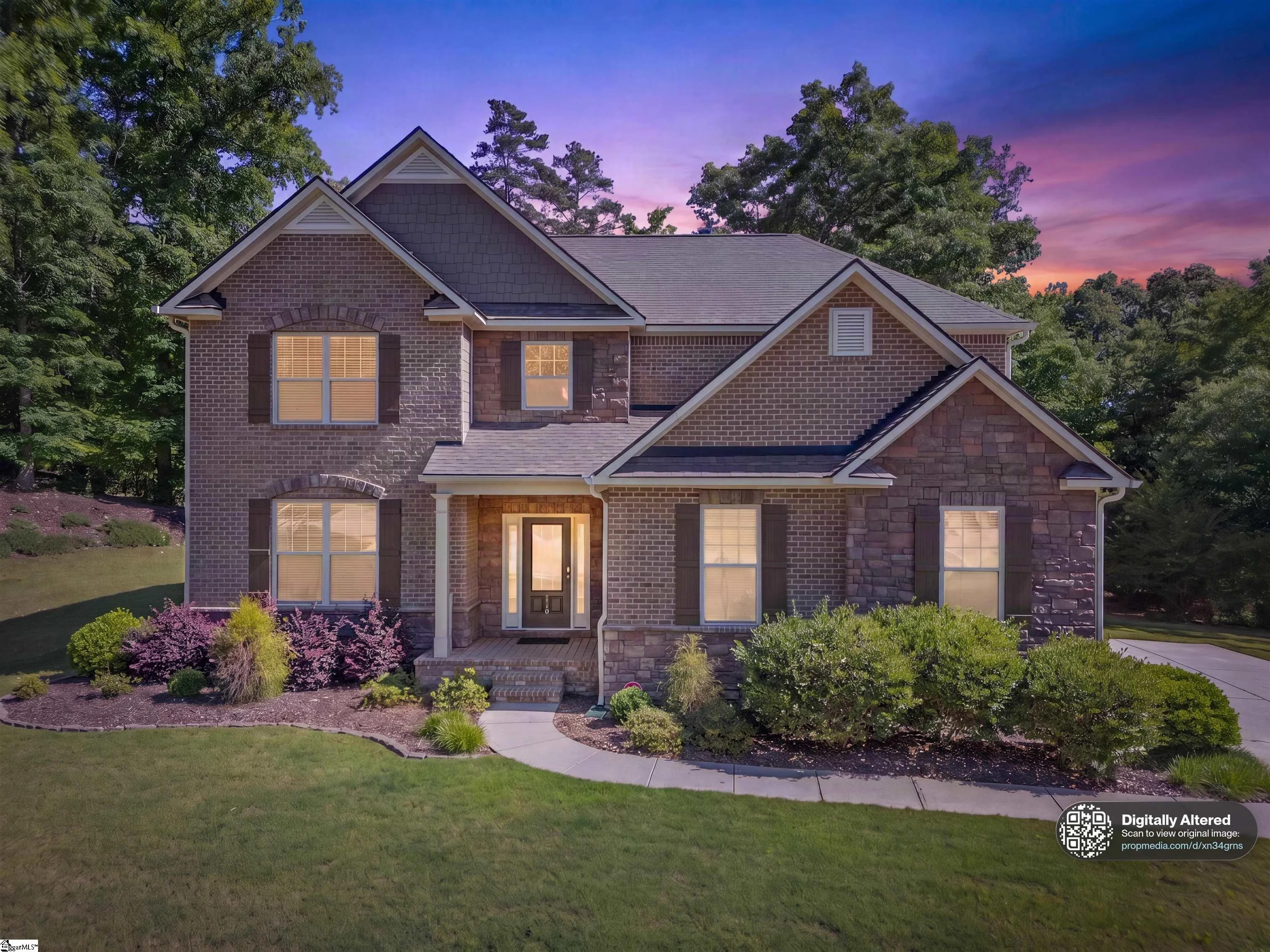 15 Barlia Way