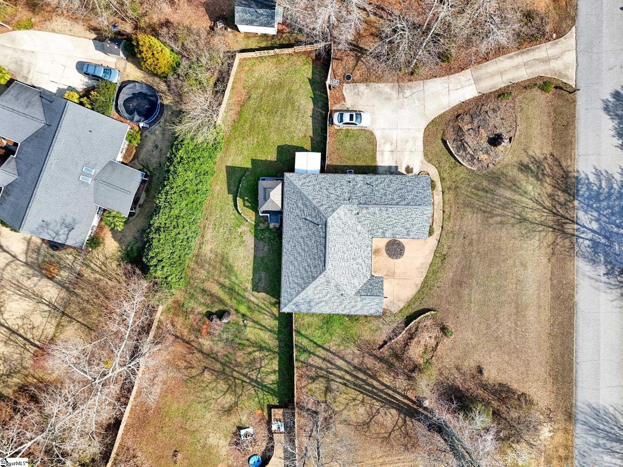 210 Amy Street