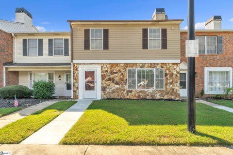 Photo for 6 Birchview Street