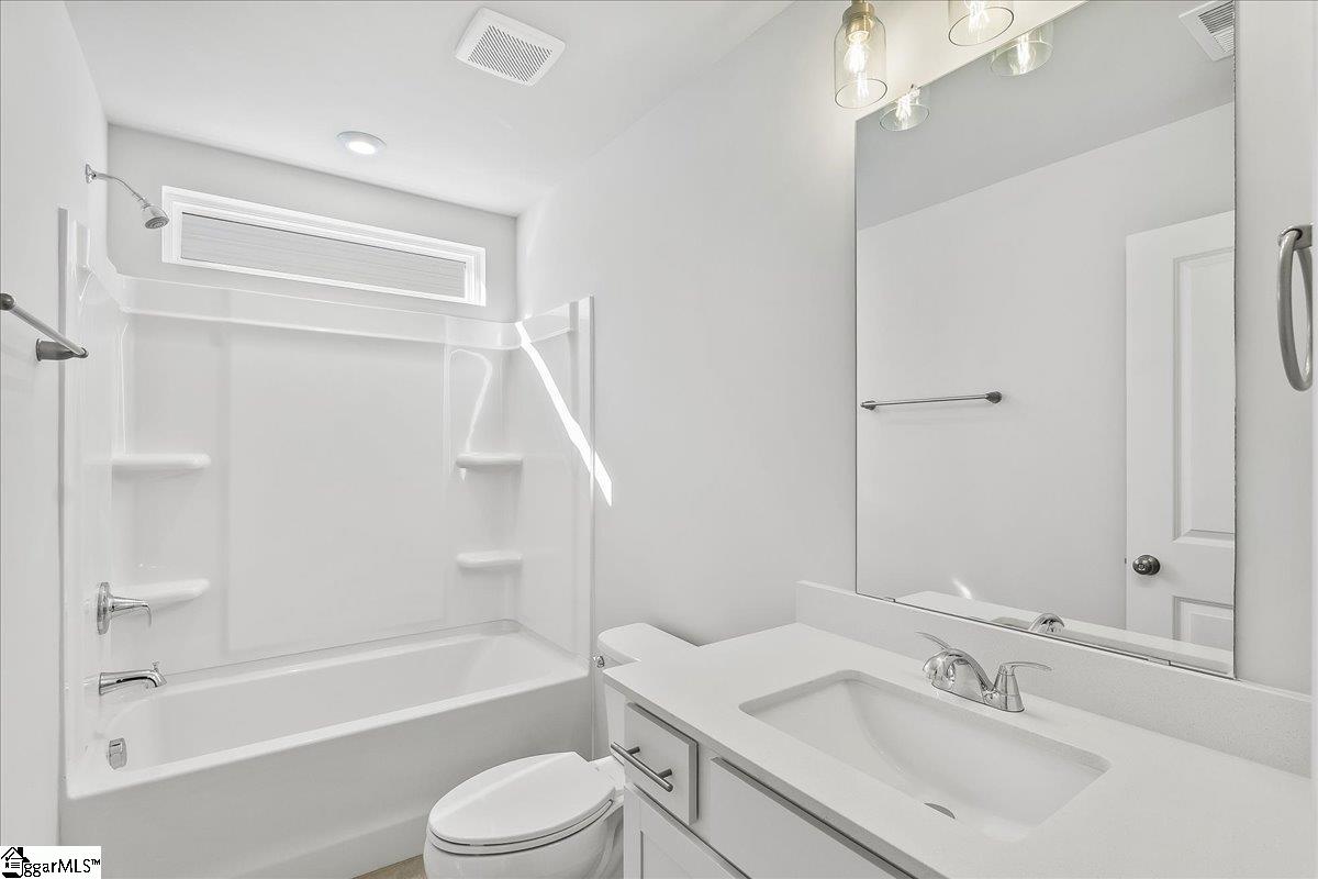 4042 Francis Spring Way