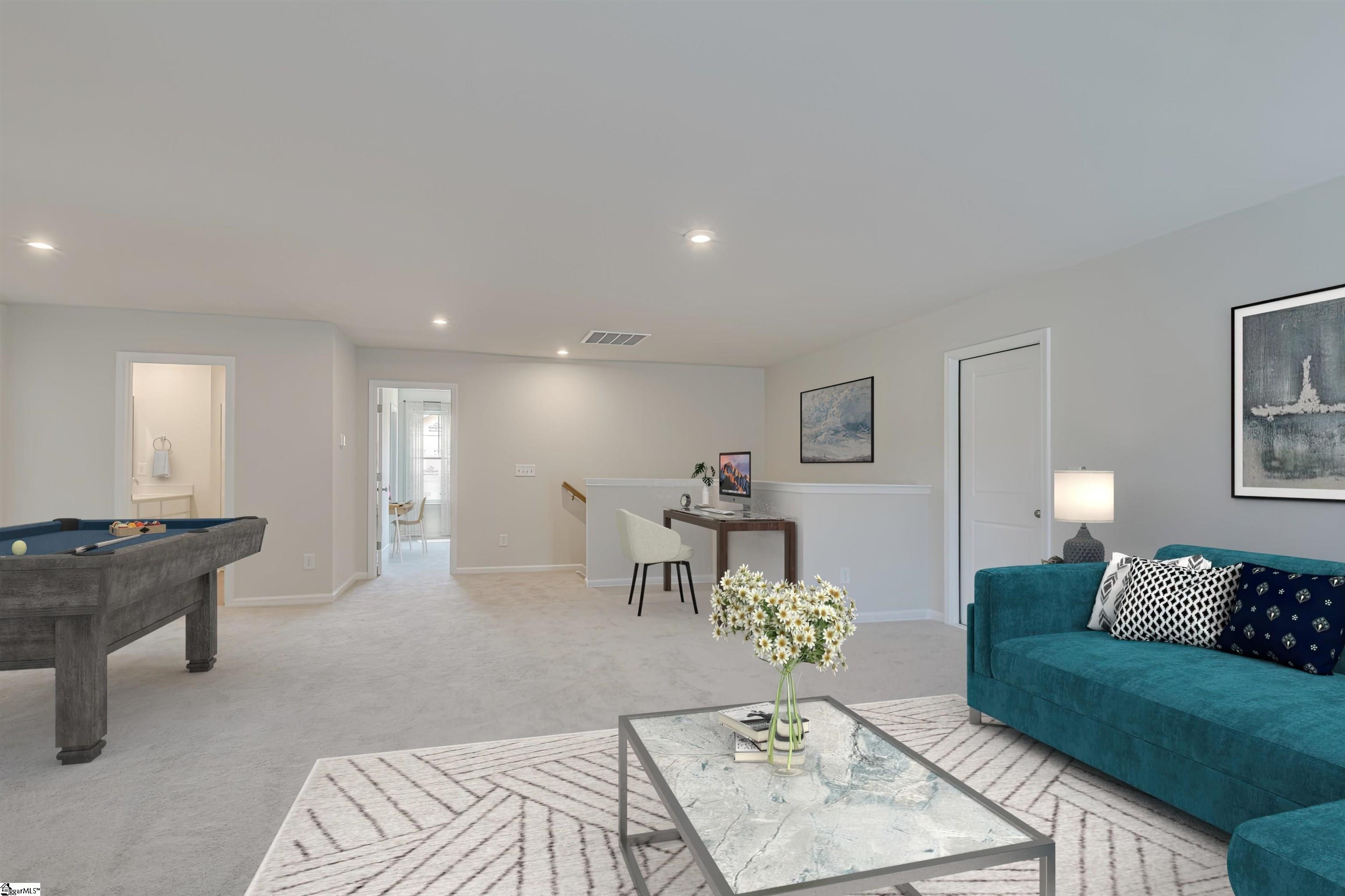 4042 Francis Spring Way