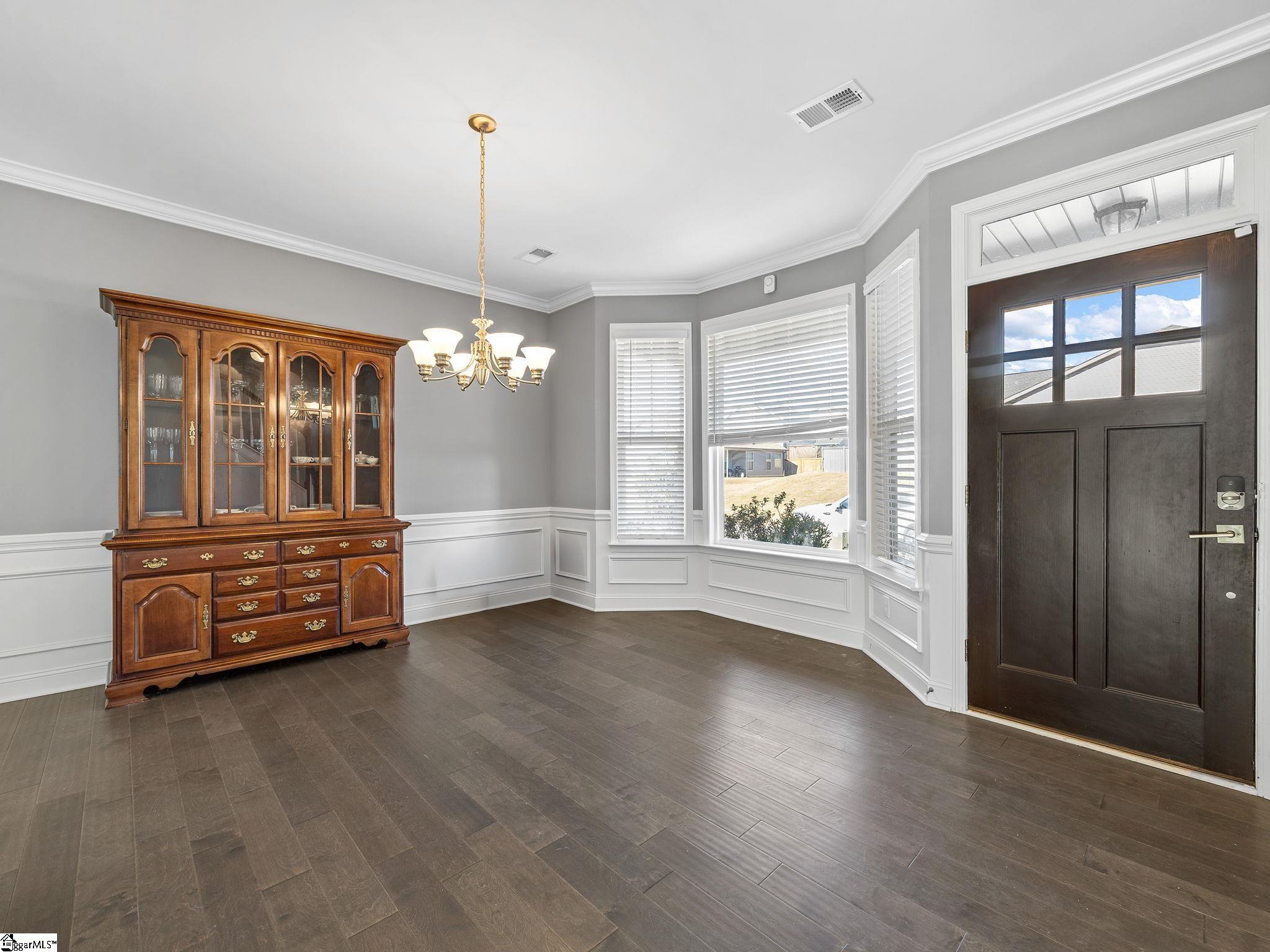 709 Silver Pines Lane