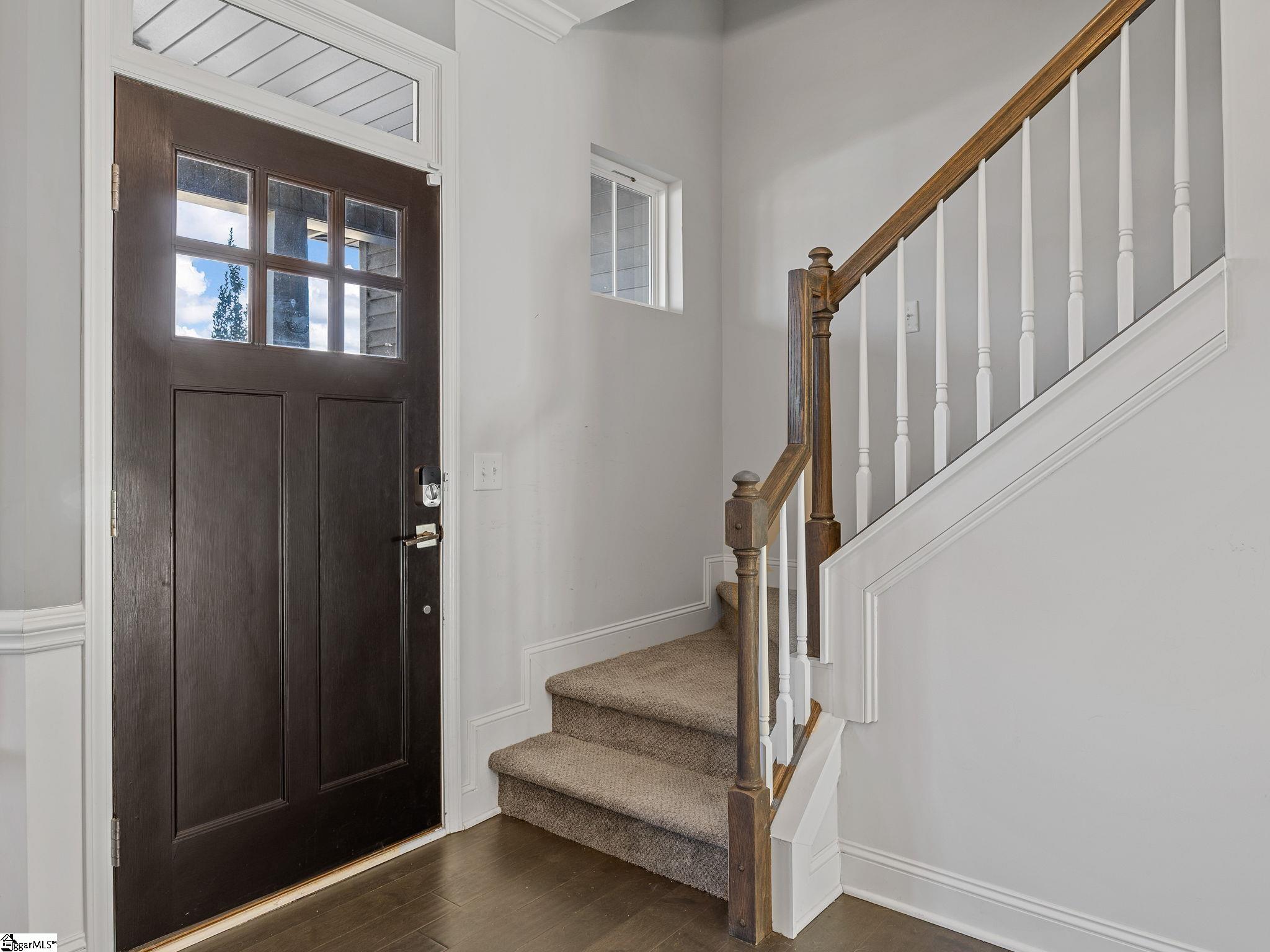 709 Silver Pines Lane