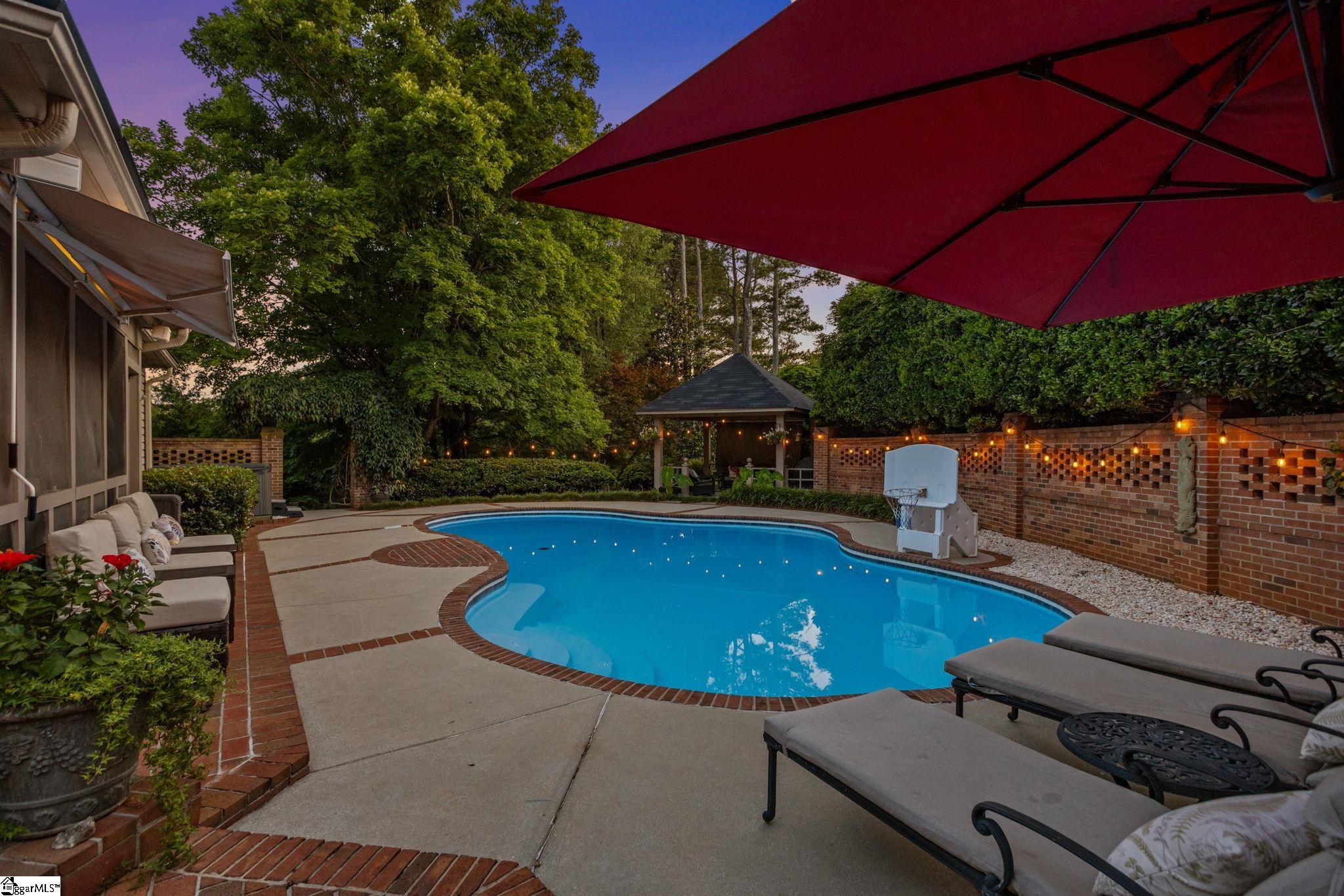 29 Quail Hill Drive