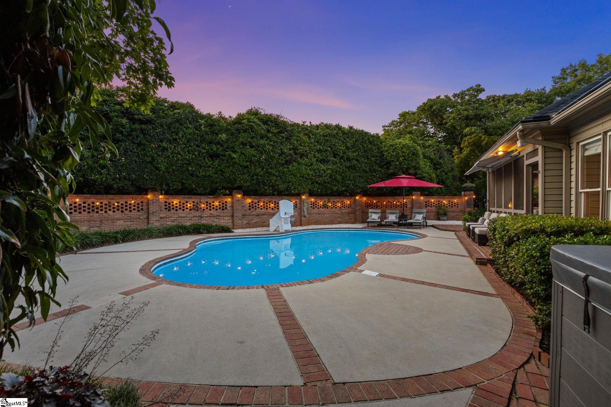 29 Quail Hill Drive