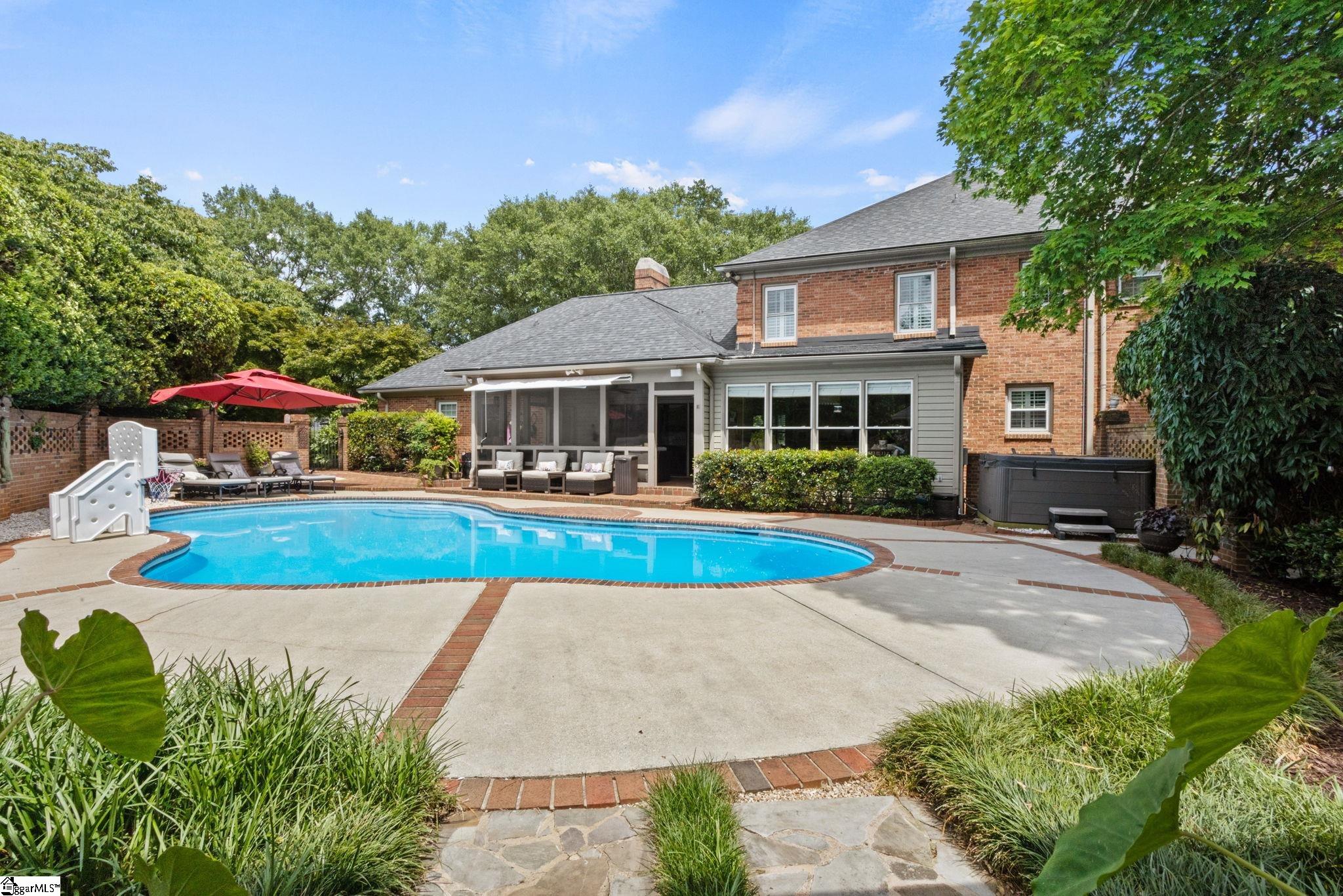 29 Quail Hill Drive