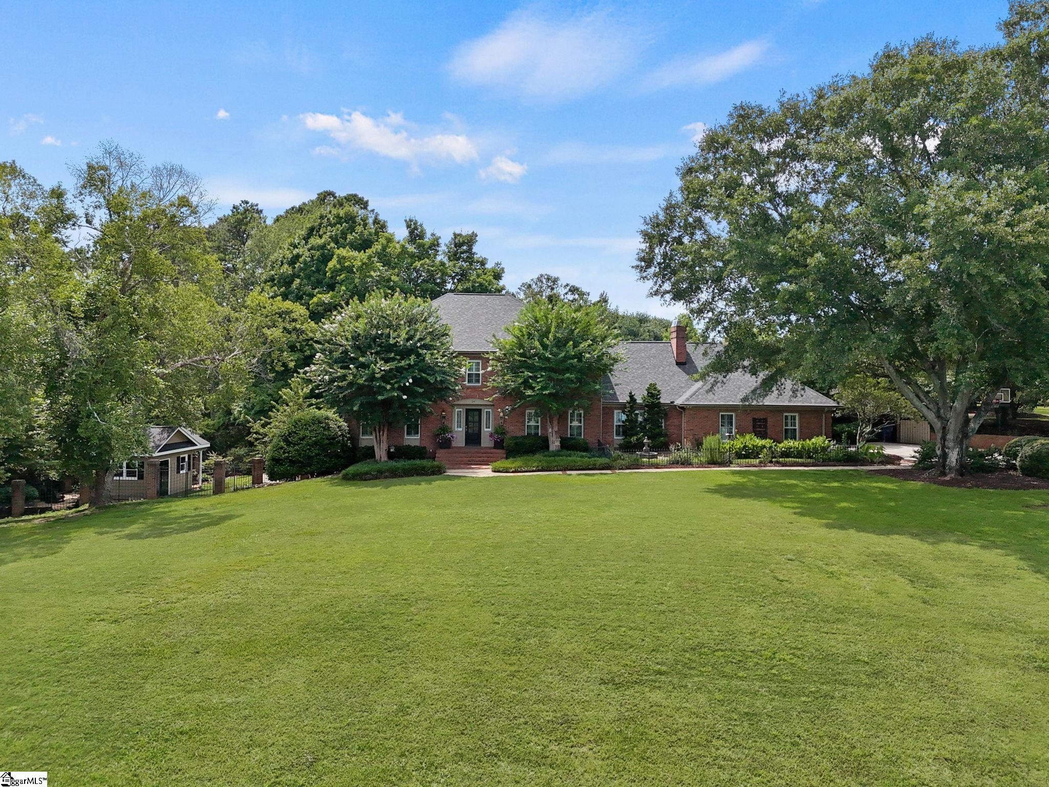 29 Quail Hill Drive