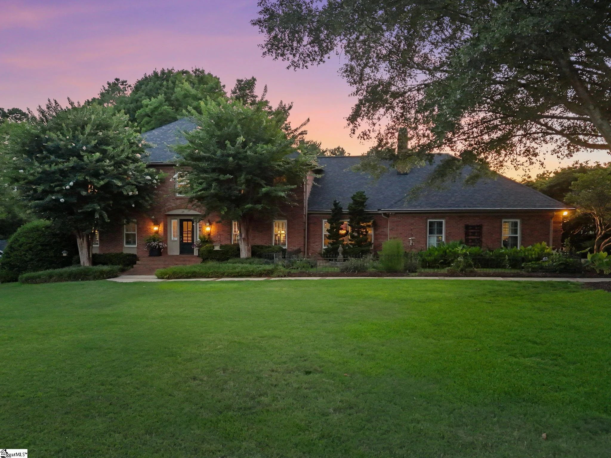 29 Quail Hill Drive