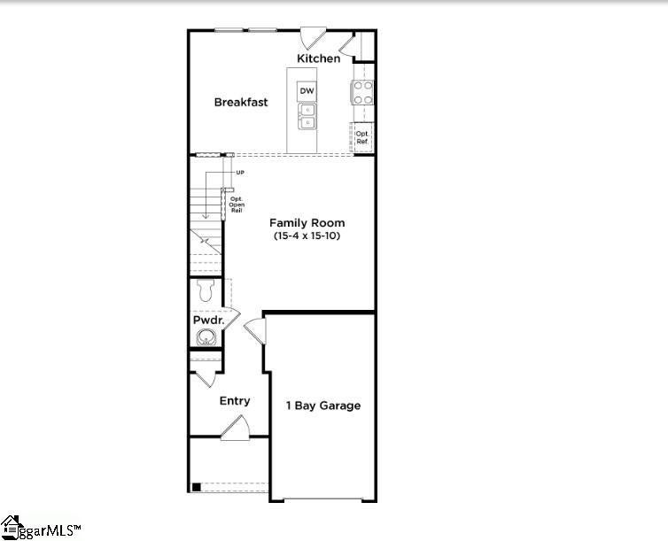 Real Estate Search 4 809 Grey Duck Circle