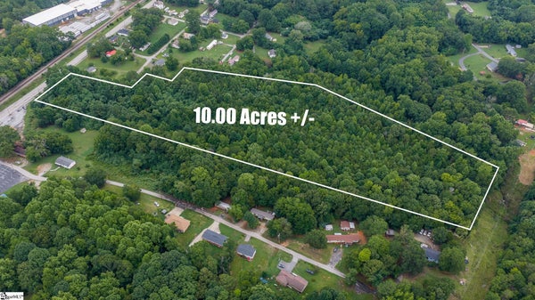 100 N MAIN ST, JONESVILLE, SC 29353 - Image df42bced79dba940dcbcc5ce712ee9ee/3812222394