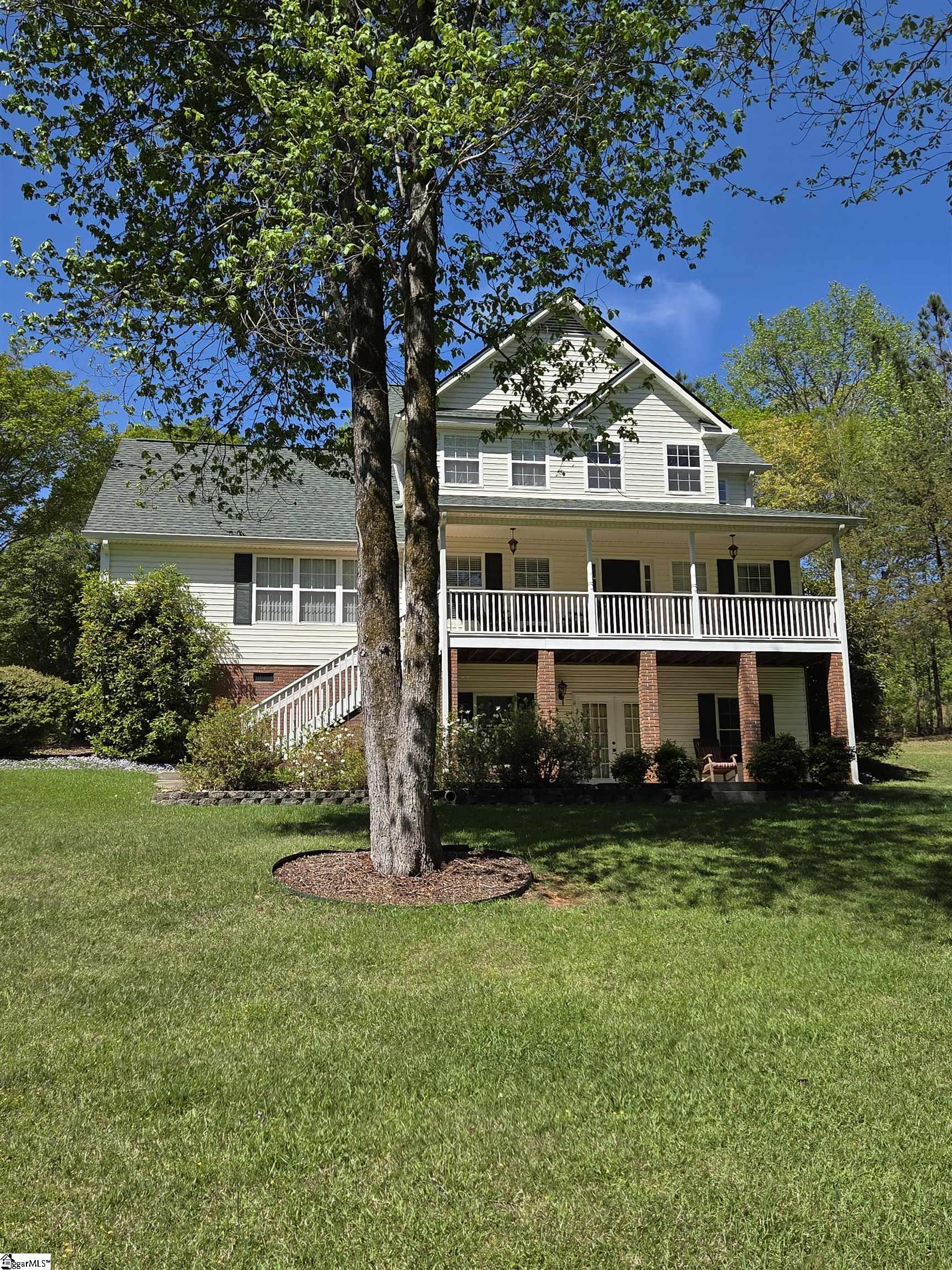 148 Browning Heights Way