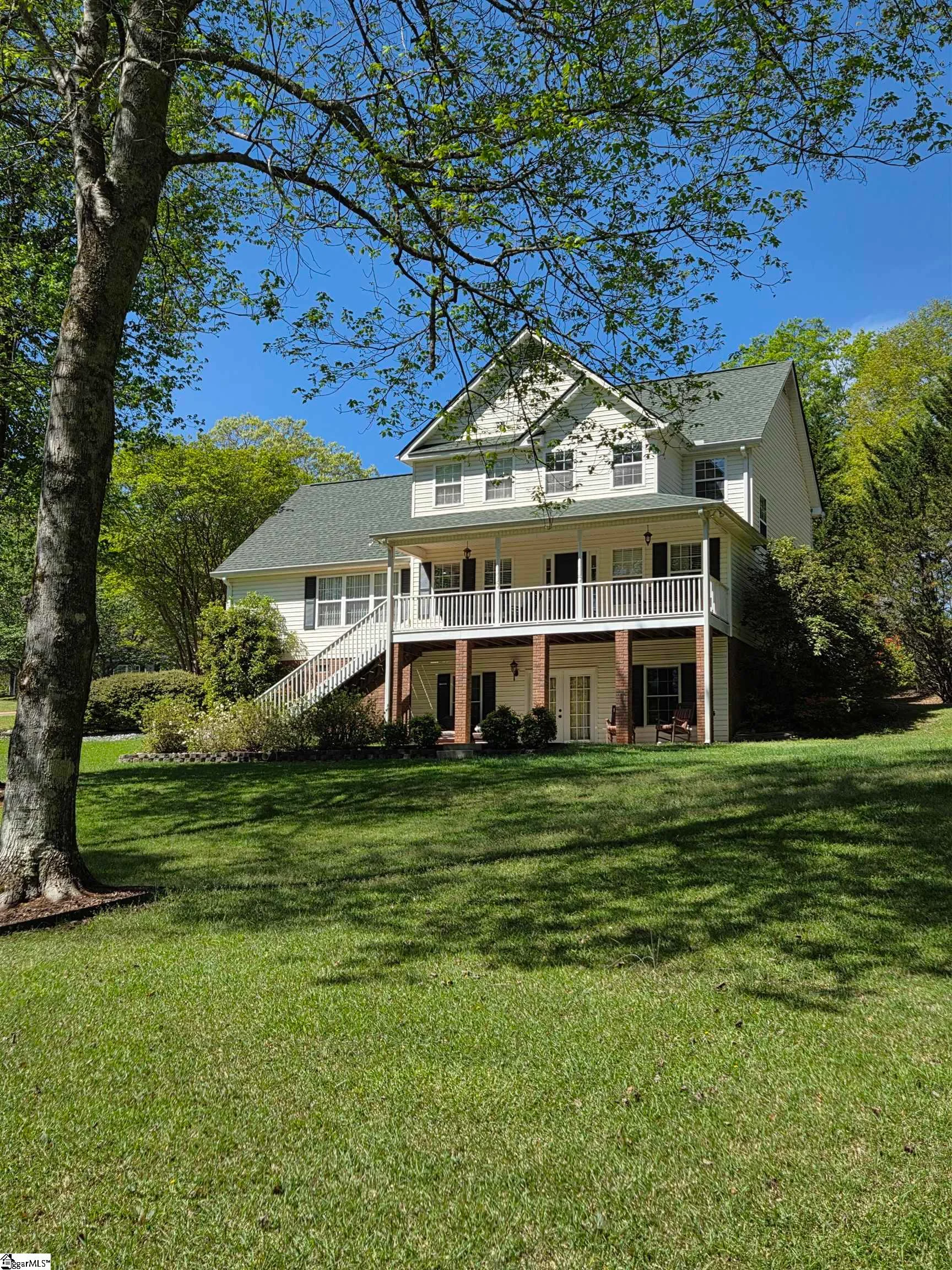 148 Browning Heights Way