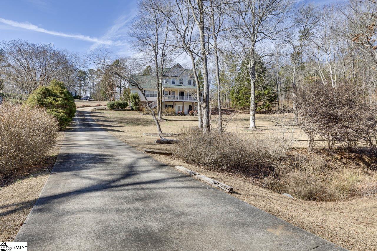 148 Browning Heights Way