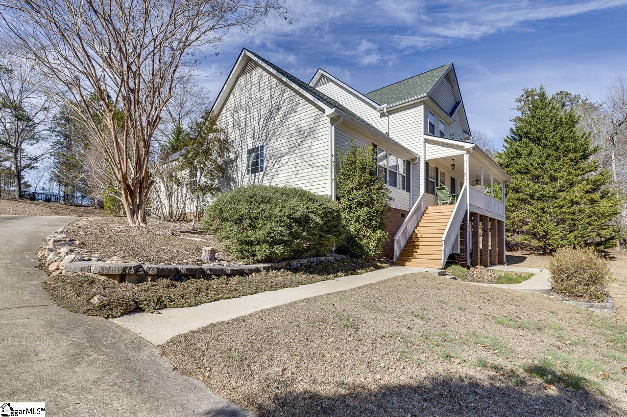 148 Browning Heights Way