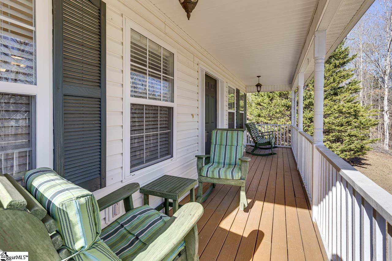 148 Browning Heights Way