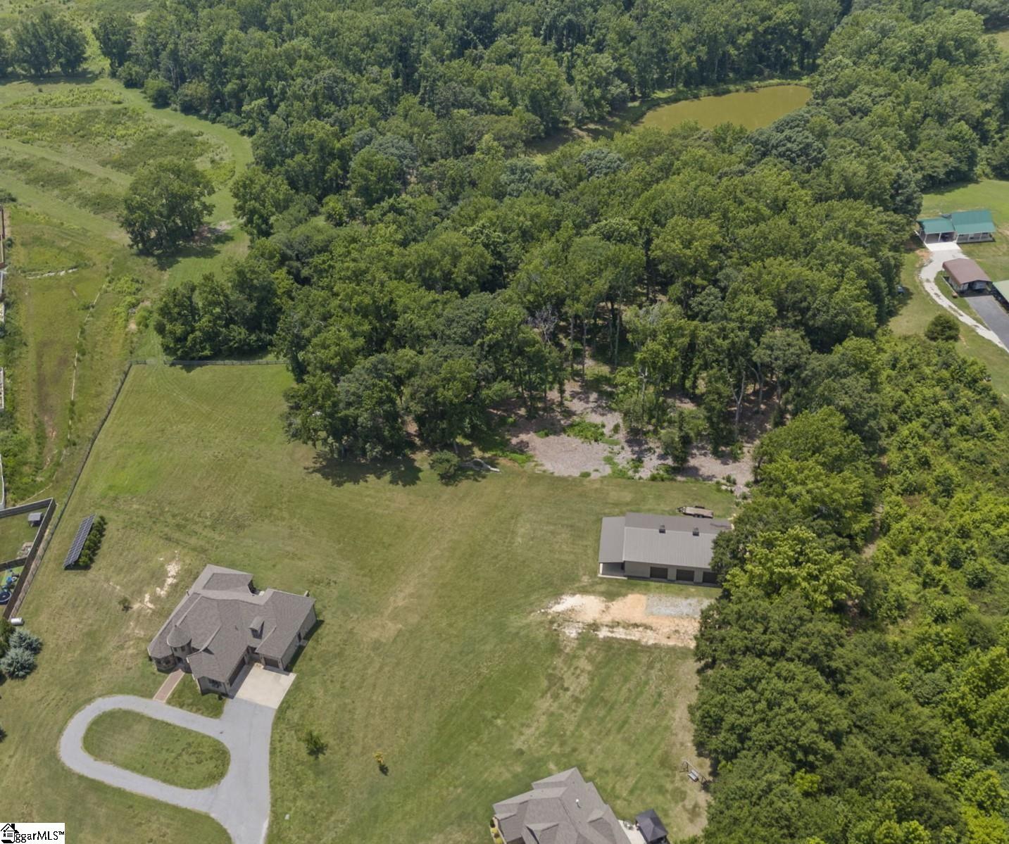 1000 Apple Valley Road