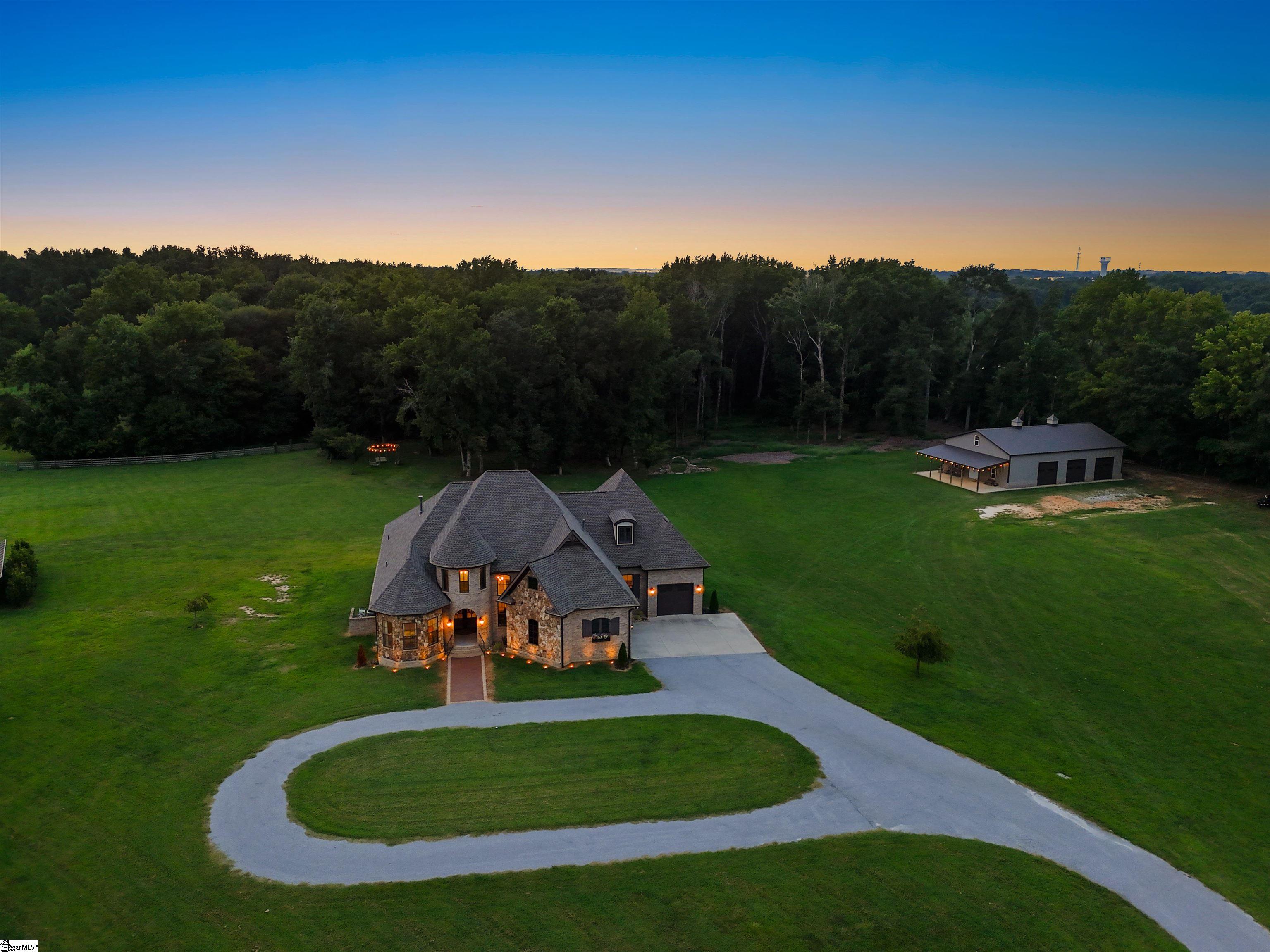 1000 Apple Valley Road