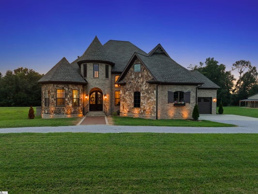 1000 APPLE VALLEY RD, DUNCAN, SC 29334 - Image df6a680dcf8d410cf90780ecfa378cbf/3322457750