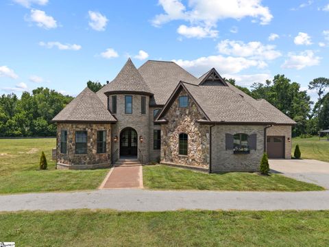 Photo of 1000 Apple Valley Road, Duncan, SC 29334 (MLS # 1597251)