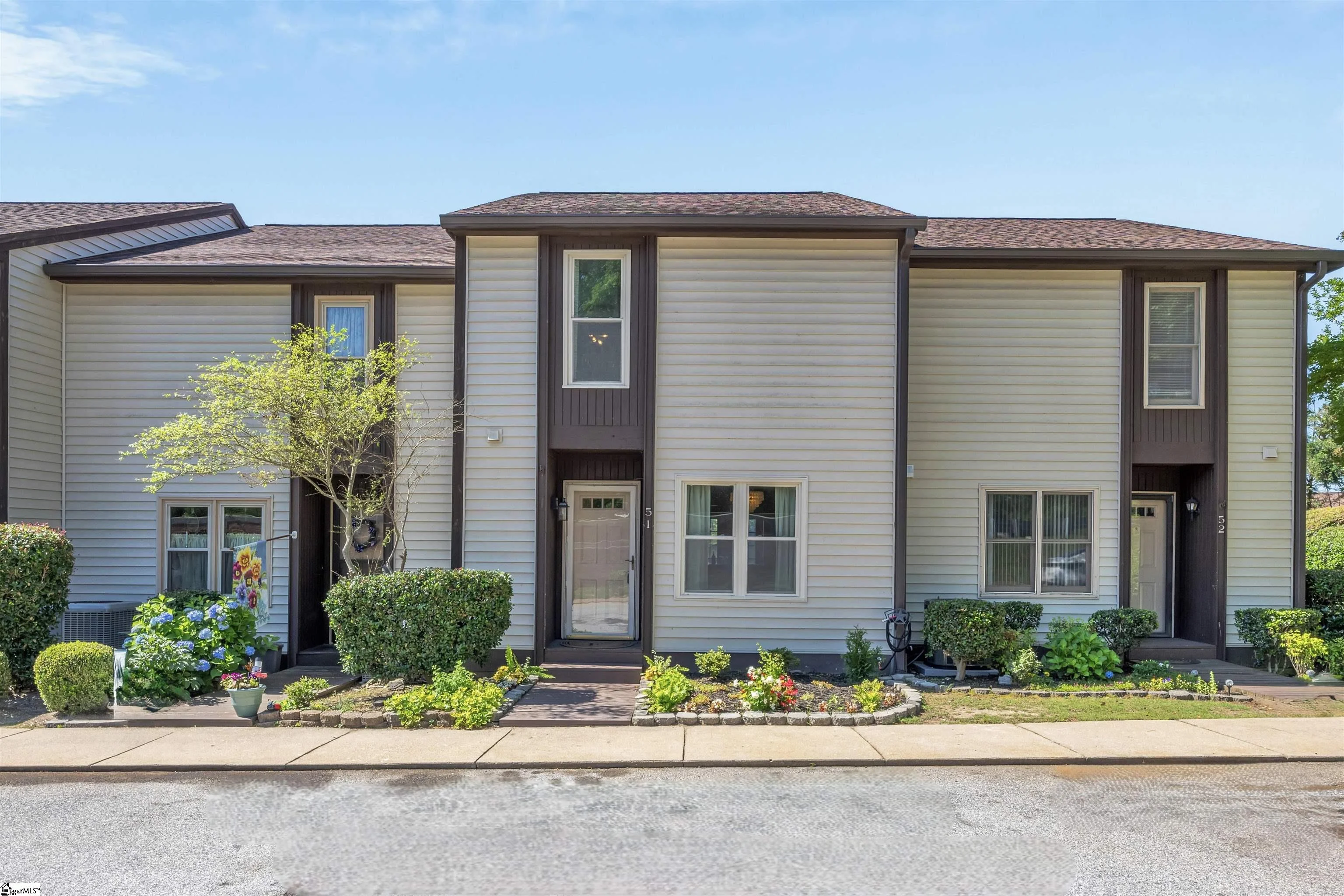 3210 Bethel Road Unit Unit 51