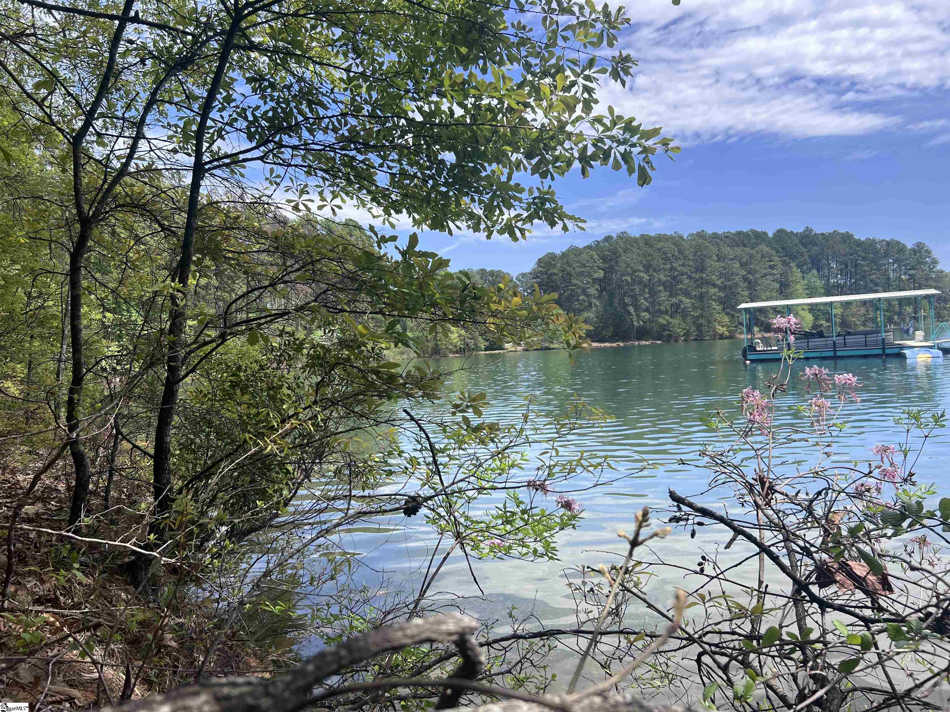 Seneca, South Carolina 29672, United States, ,Land,Active,103923