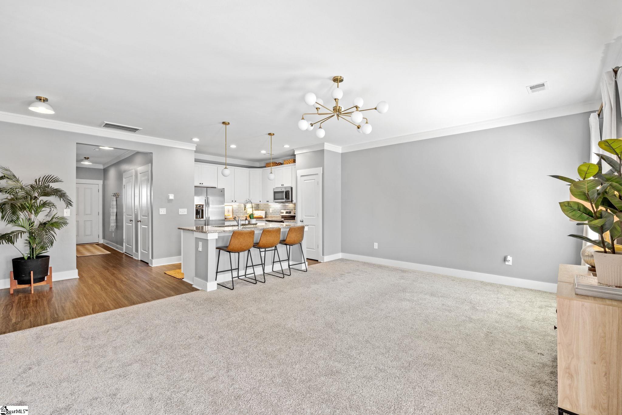 216 Button Willow Street