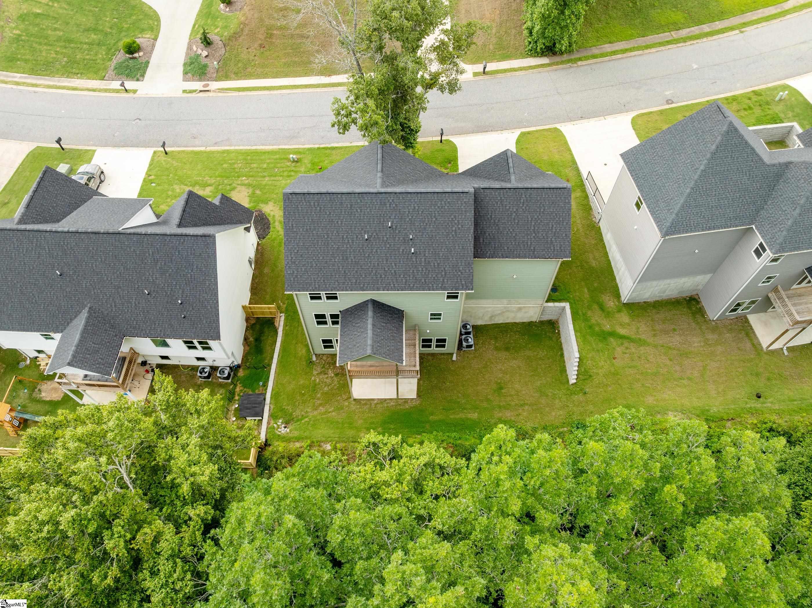 Greenville, South Carolina 29617, United States, 5 Bedrooms Bedrooms, ,4 BathroomsBathrooms,Residential,Active,225258