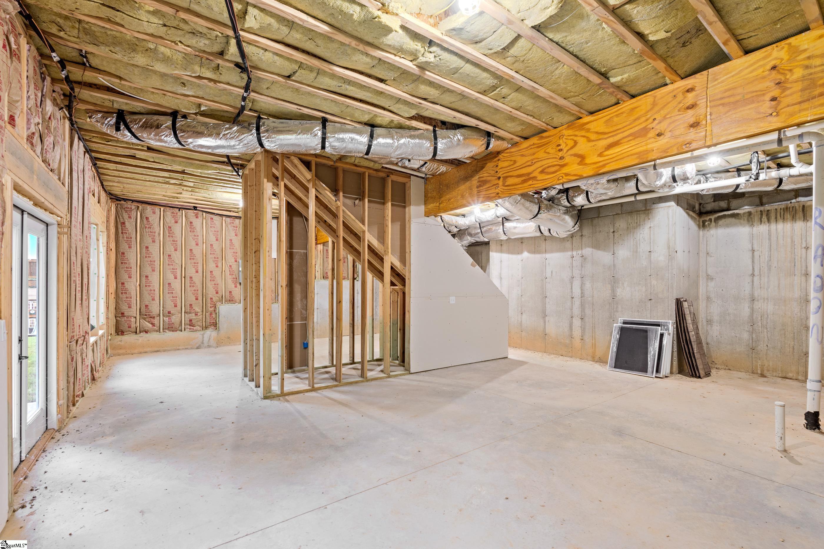 Greenville, South Carolina 29617, United States, 5 Bedrooms Bedrooms, ,4 BathroomsBathrooms,Residential,Active,225258