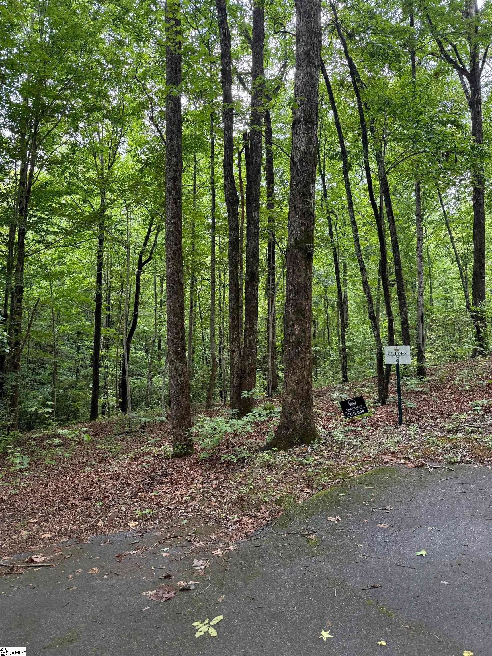 125 Cottage Side Trail