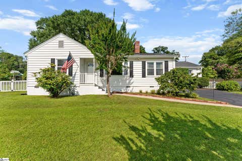 Photo of 215 Legrand Boulevard, Greenville, SC 29607 (MLS # 1601916)