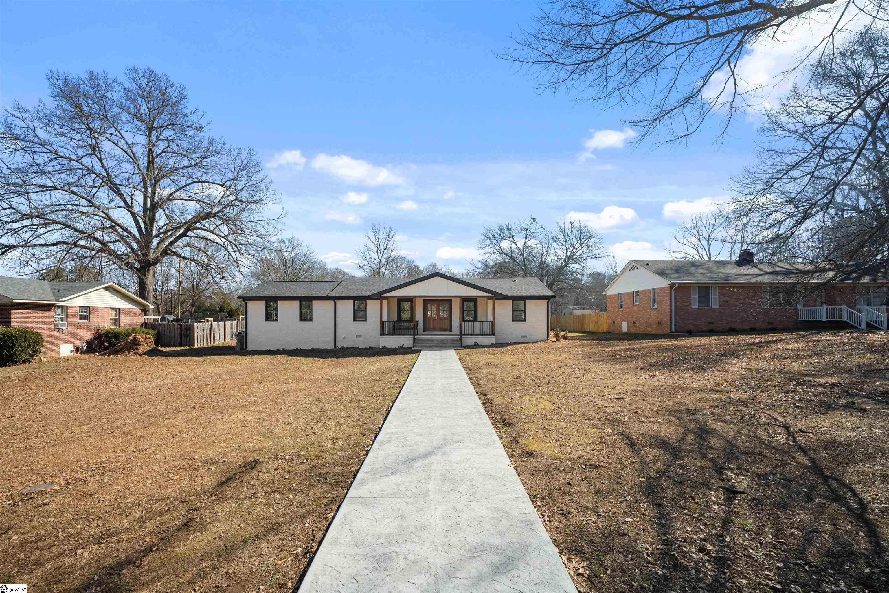 204 Woodfield Avenue