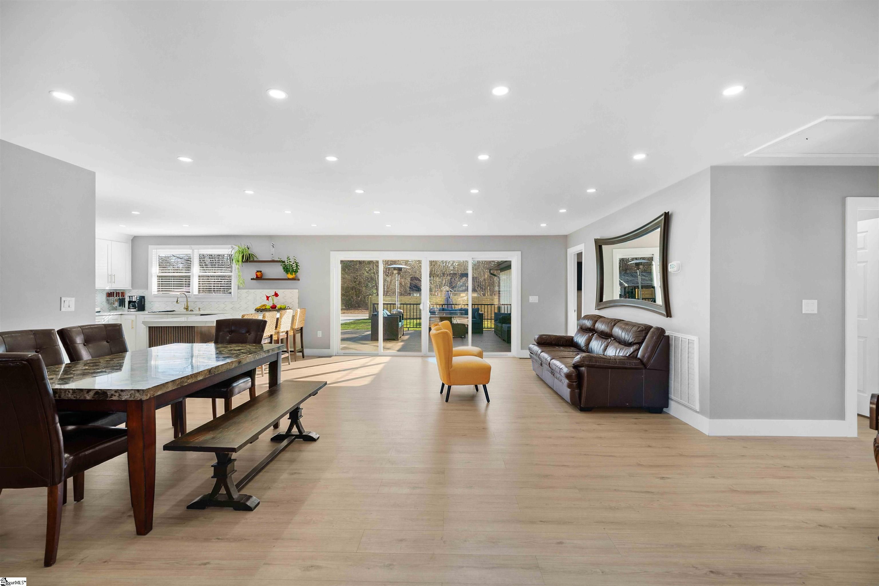 204 Woodfield Avenue